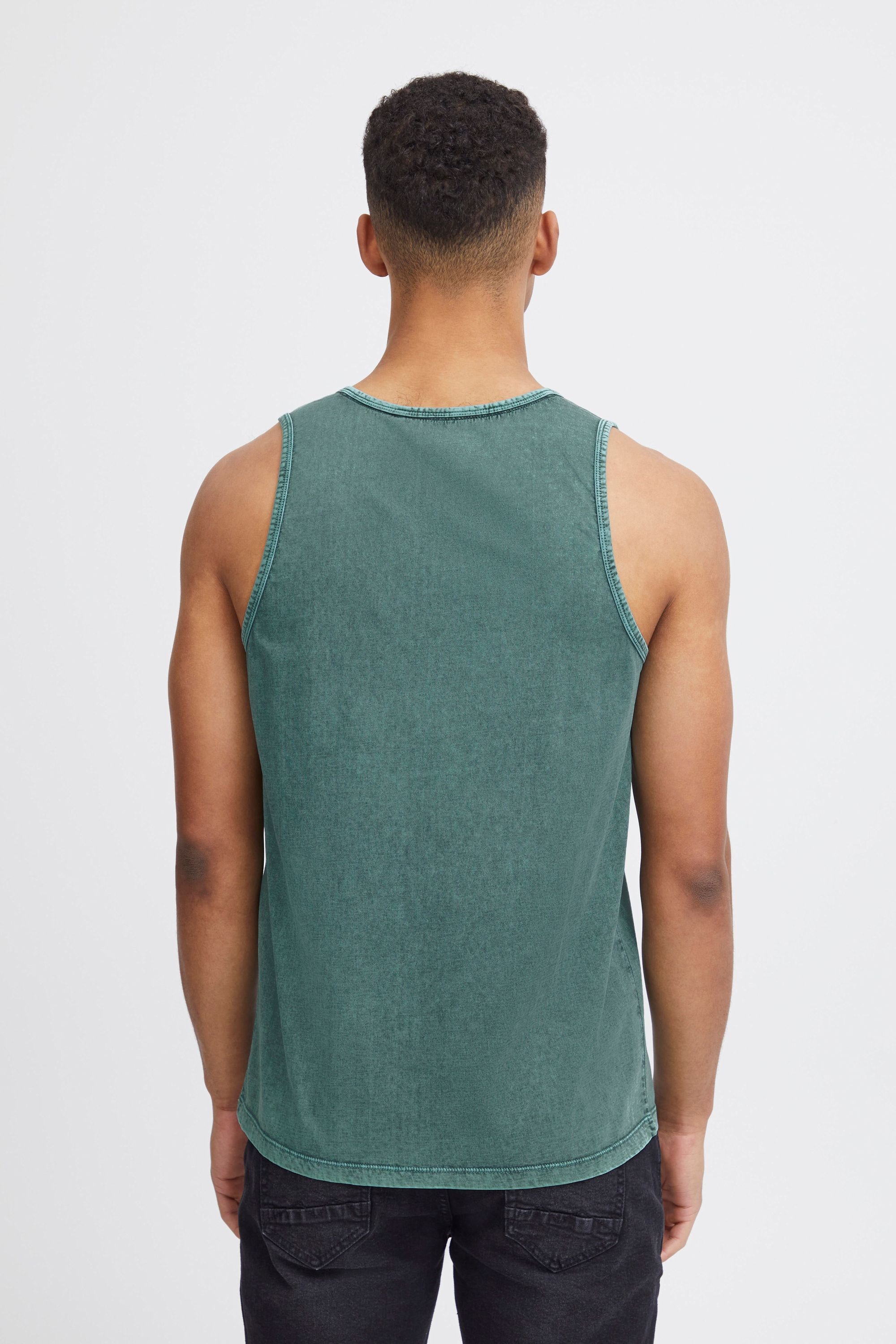 Blend Tanktop »BLEND BHTank«