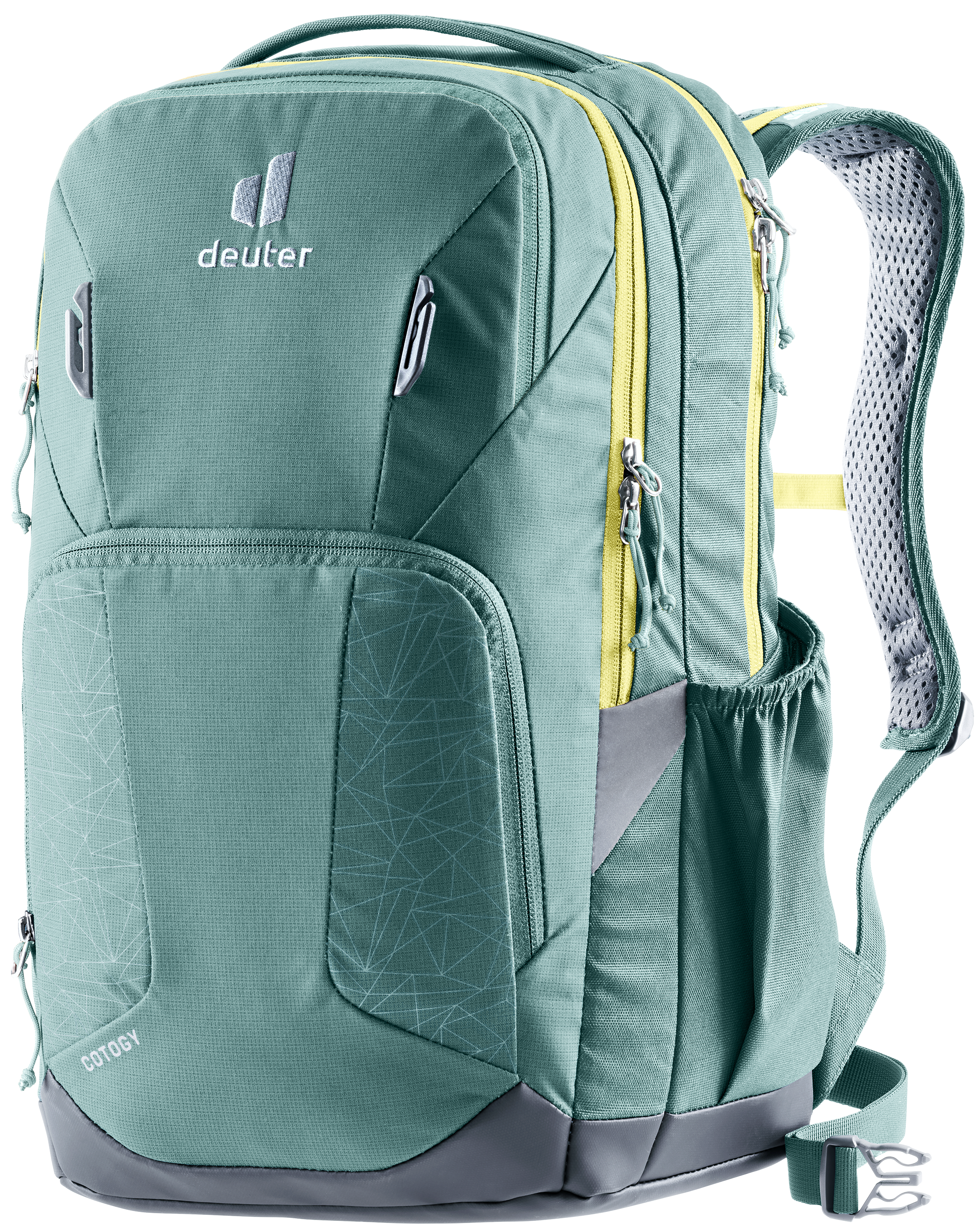 deuter Rucksack »COTOGY«