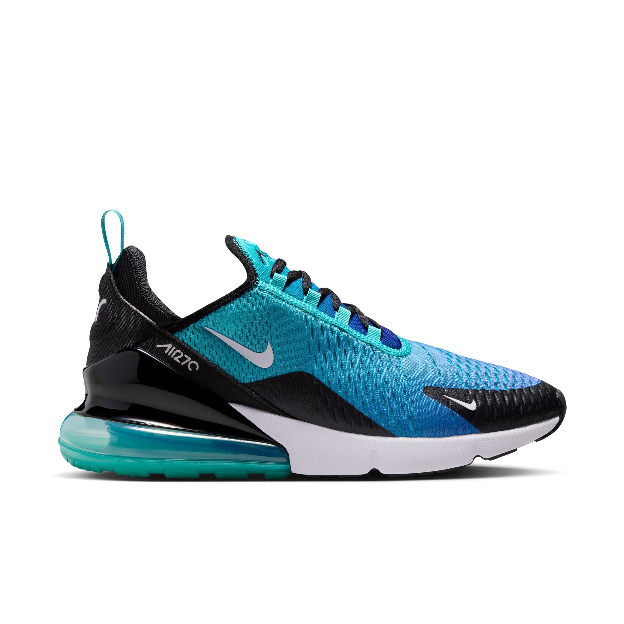 Nike Sportswear Sneaker »AIR MAX 270«
