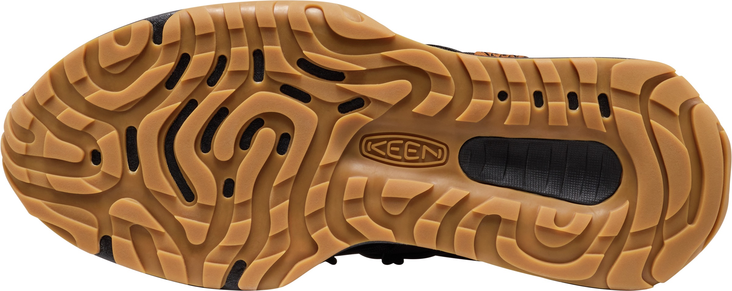 Keen Sneaker »UNEEK TREKKER«