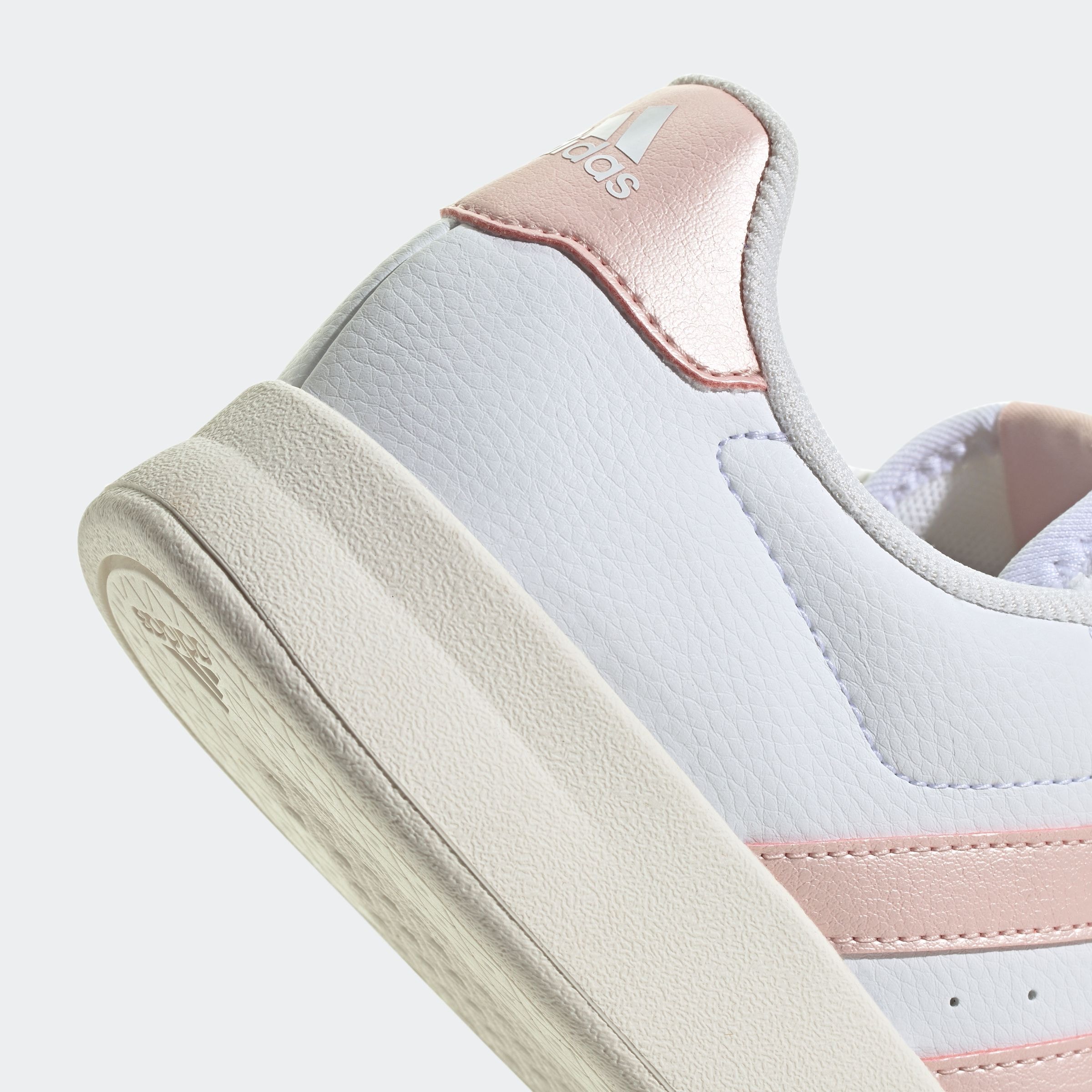 adidas Sportswear Sneaker »BREAKNET 2.0«