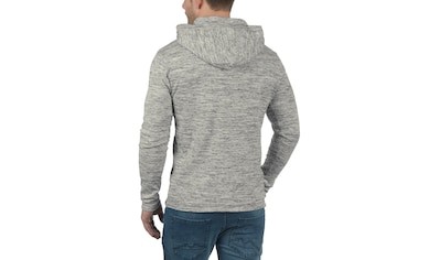 F4NT4STIC Kapuzenpullover »SCULPTURE HOODIE«, Print ▷ bestellen | BAUR