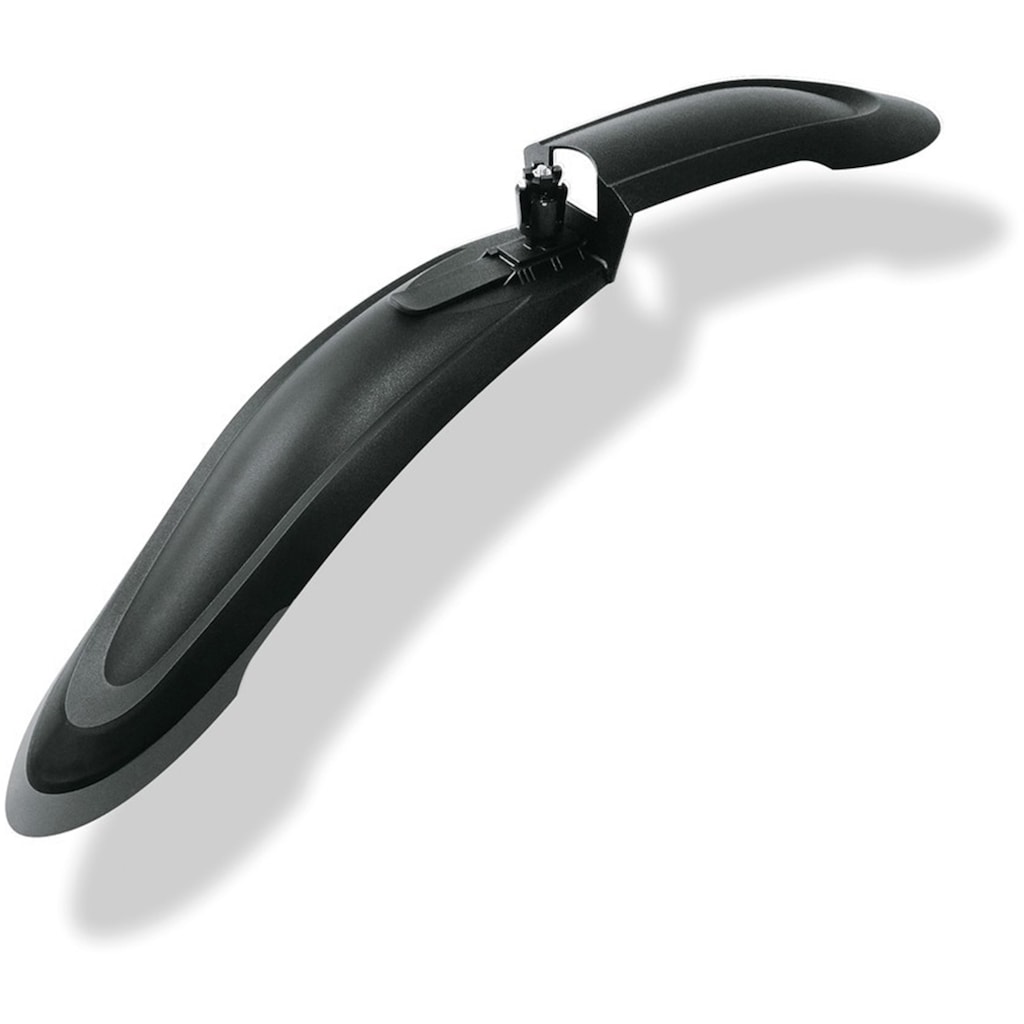 XLC Schutzblech »XLC Mudguard VR MG-C23«, (1 St.)