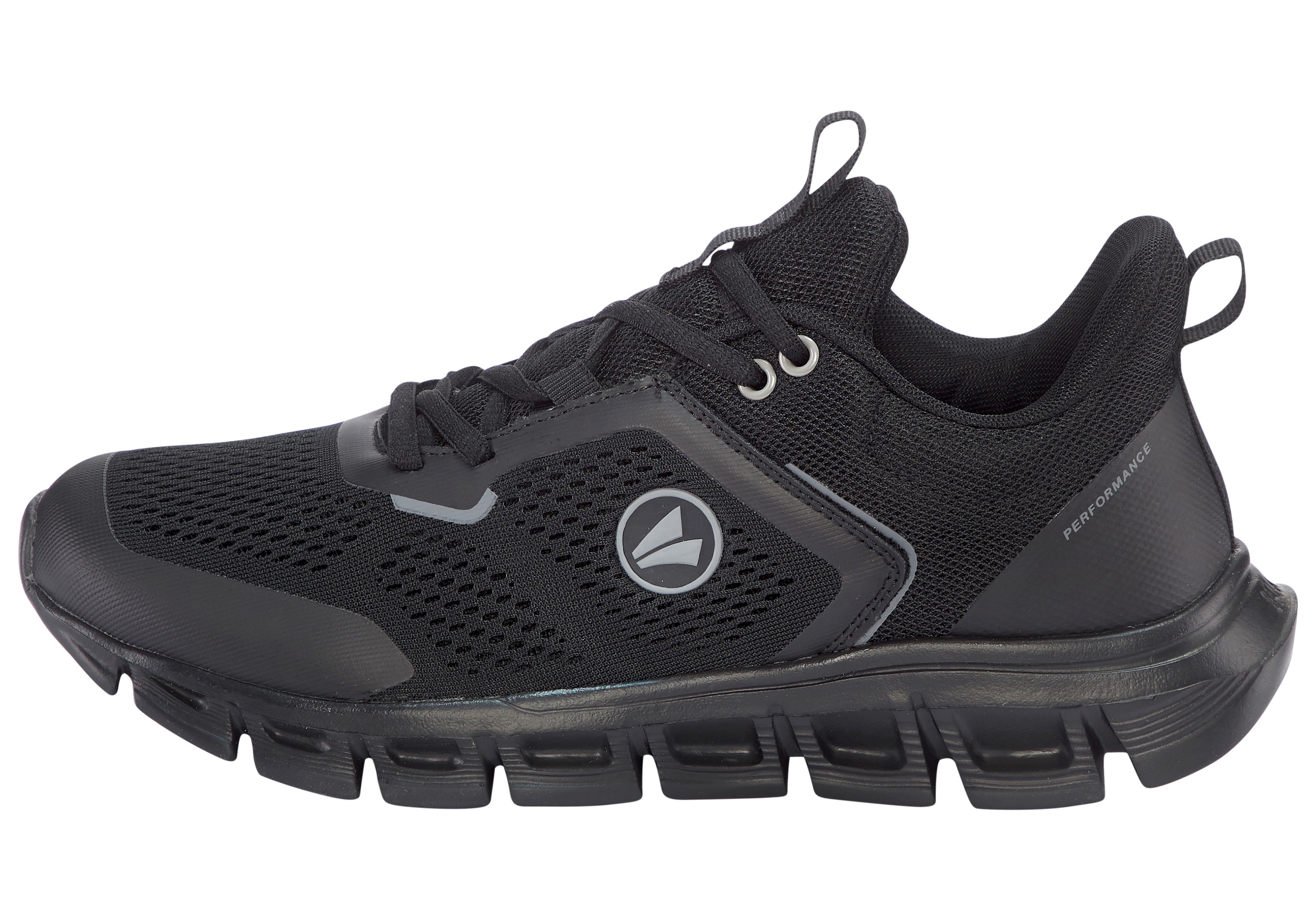 Jako Sneaker "J-CL MENTARY" günstig online kaufen