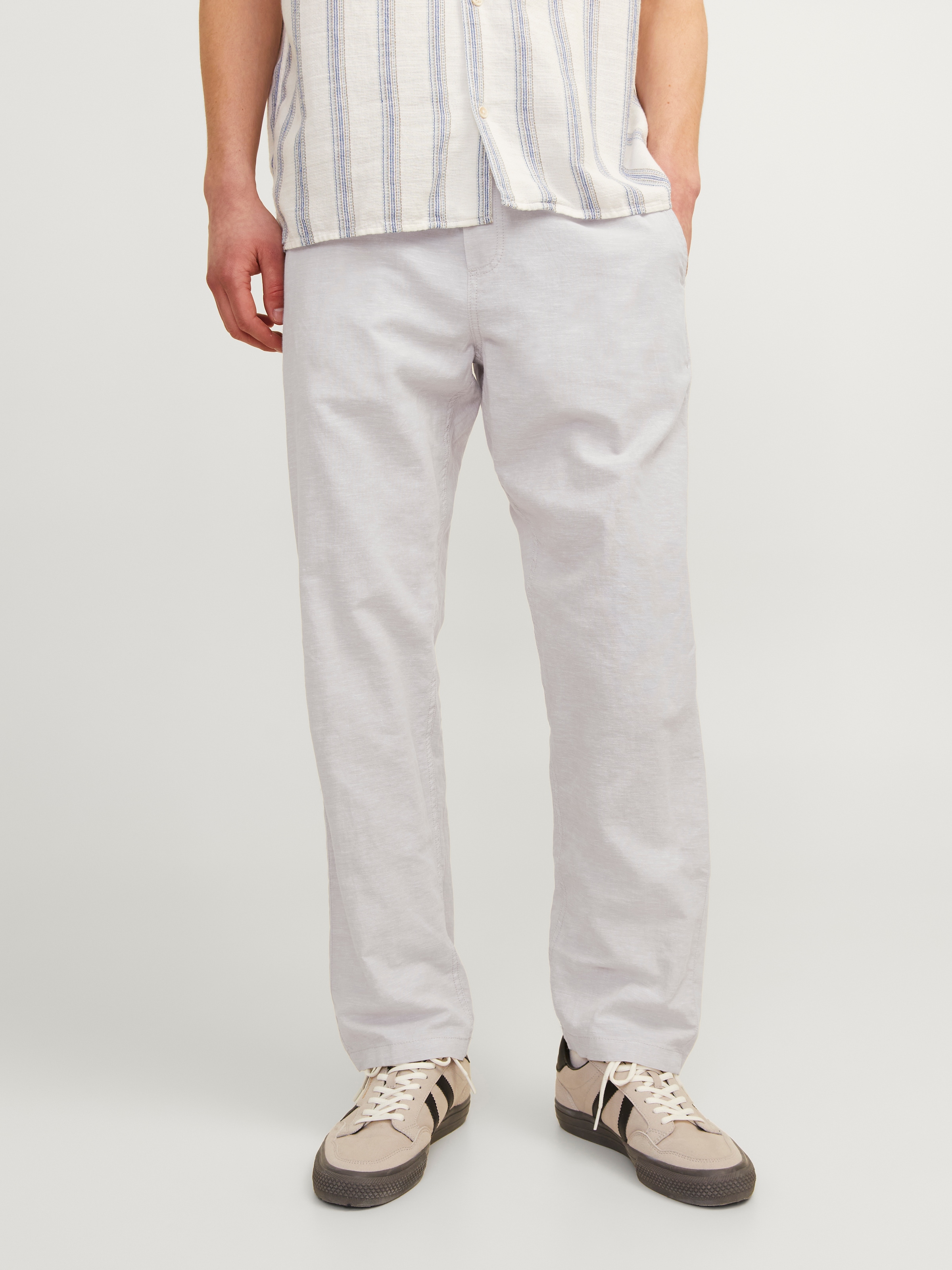 Jack & Jones Jogginghose "JPSTKANE SUMMER JOGGER SN" günstig online kaufen