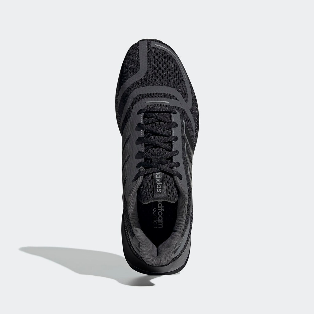 adidas Performance Laufschuh »NOVA RUN«