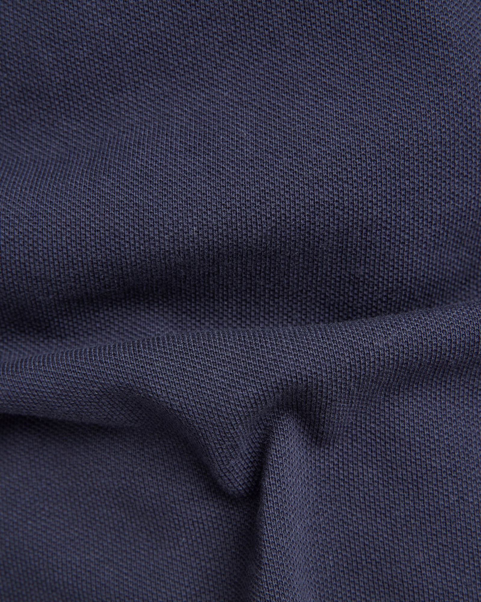 G-STAR Poloshirt "Dunda Slim Poloshirt" günstig online kaufen