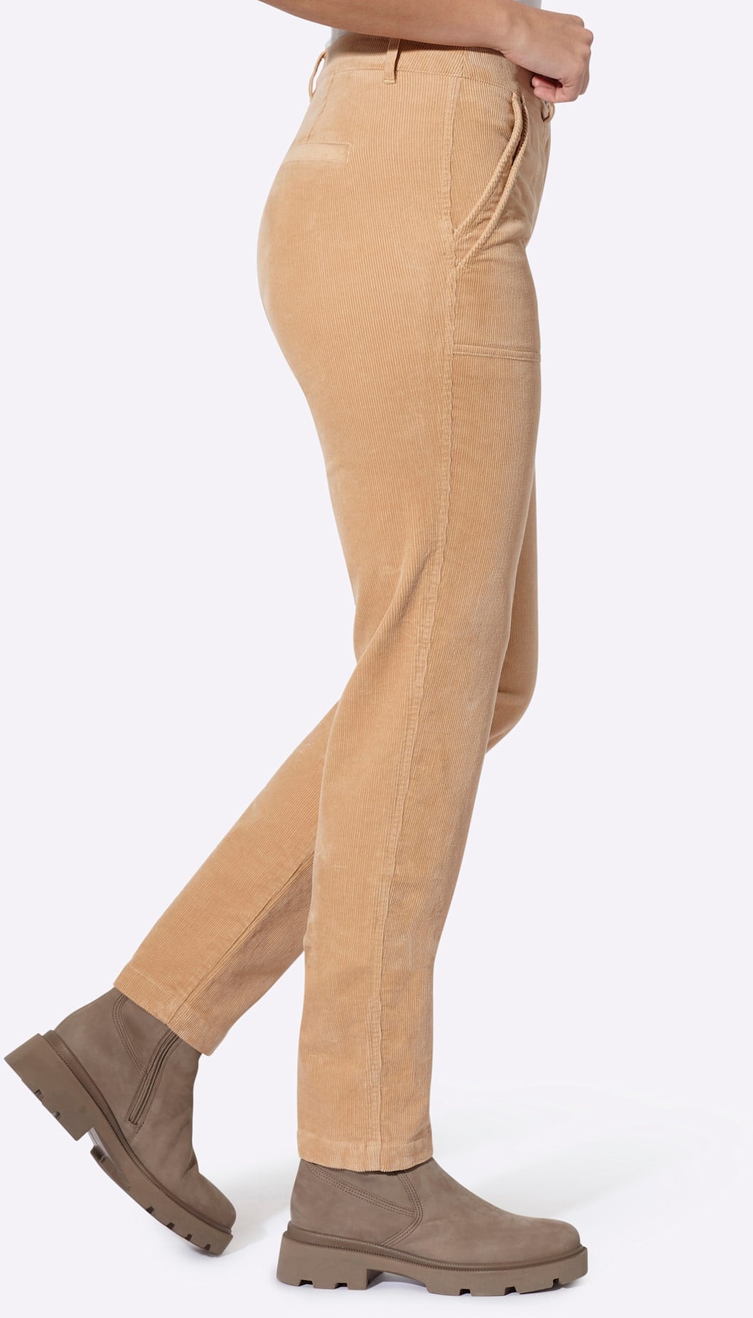 heine Webhose