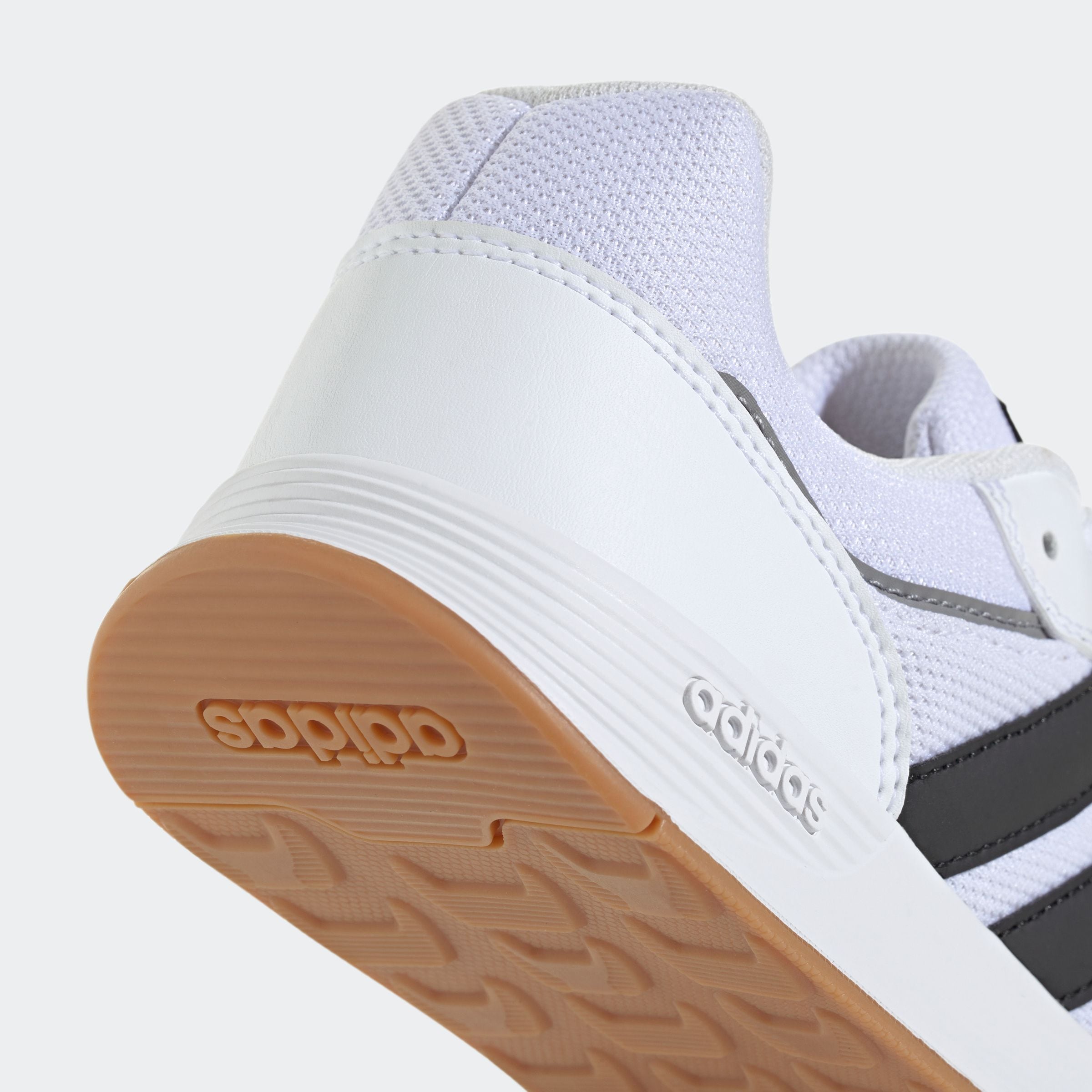 adidas Sportswear Sneaker »TENSAUR SWITCH KIDS«