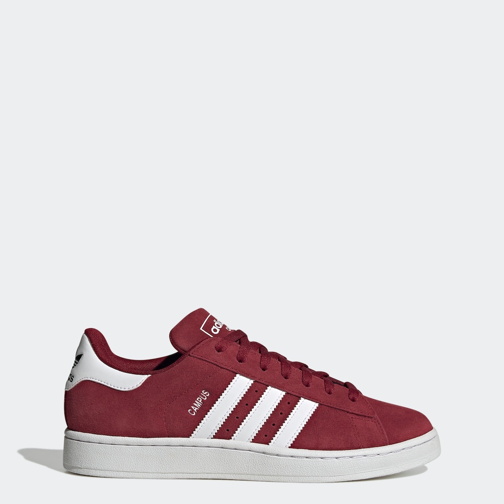 adidas Originals Sneaker »CAMPUS 2.0«