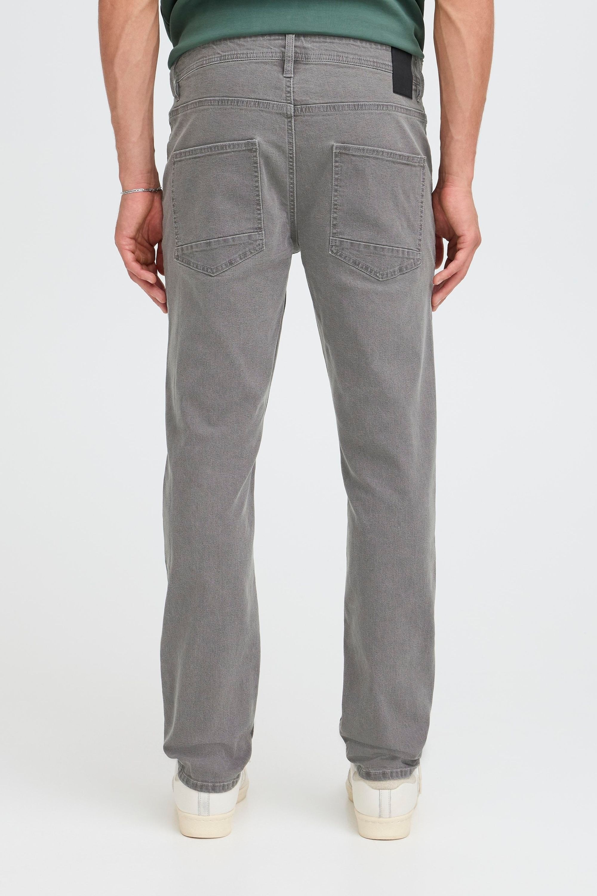 !Solid Regular-fit-Jeans »Regular-fit-Jeans SDPayto«