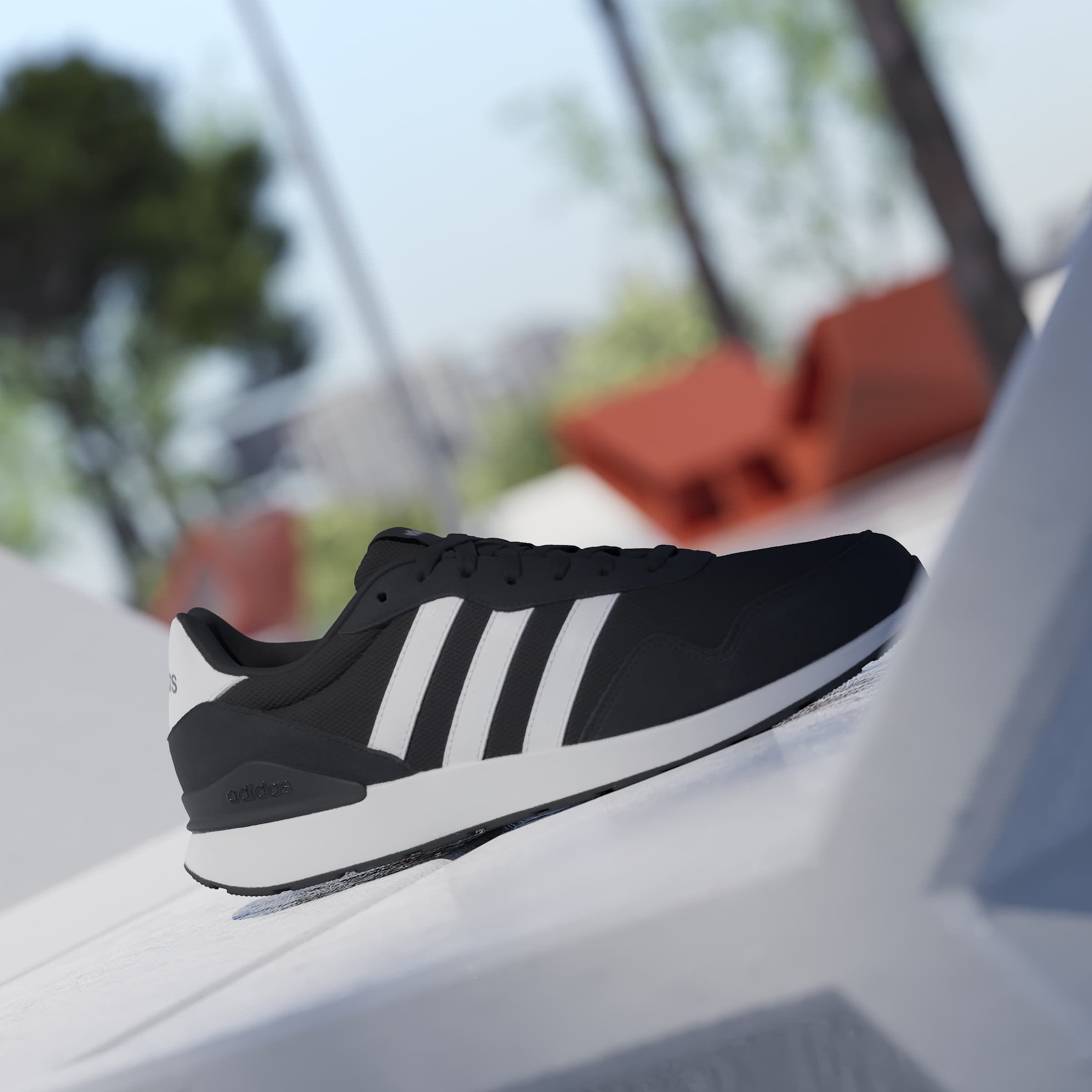 adidas Sportswear Sneaker »RUN 60S 4.0«