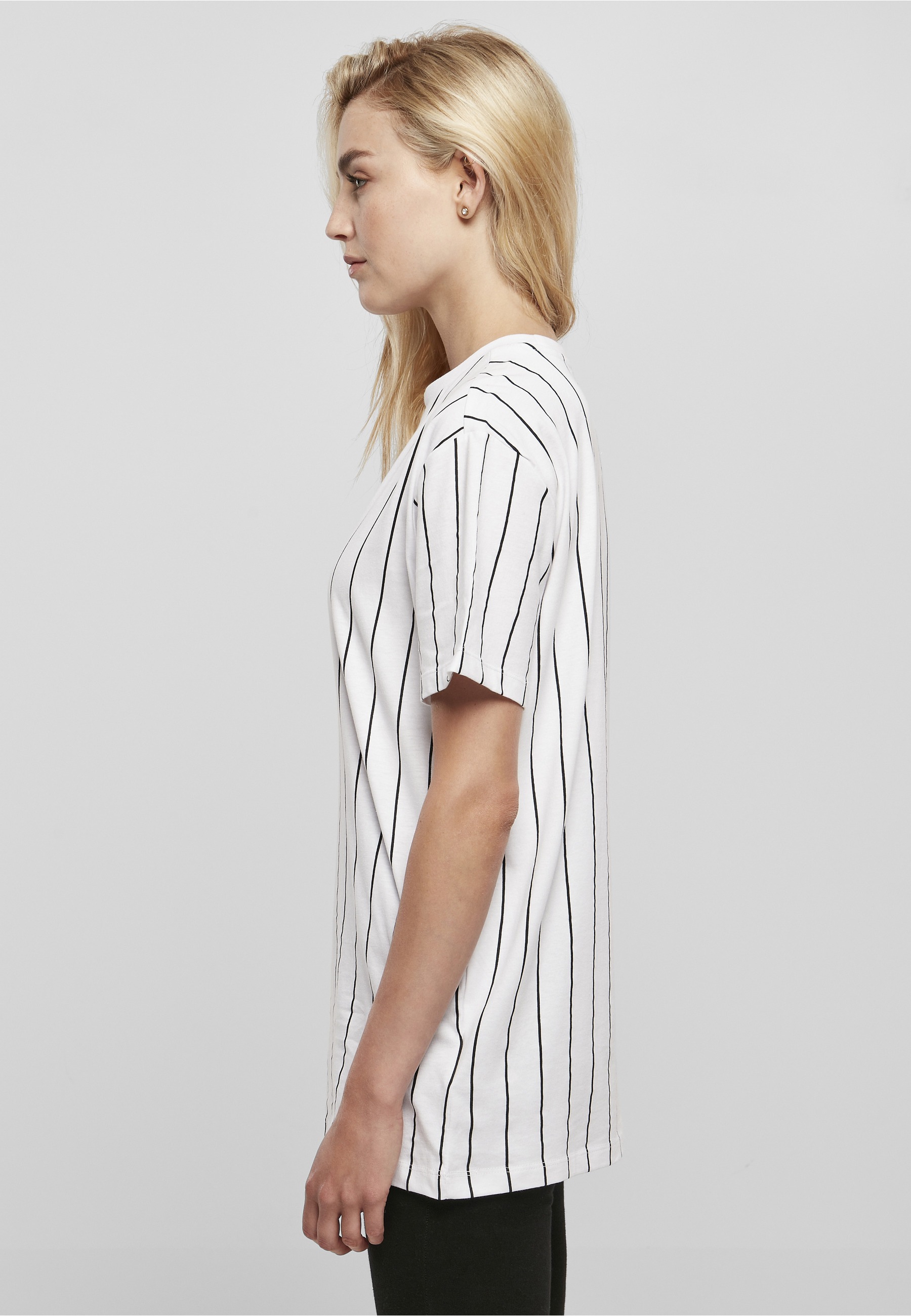 Karl Kani T-Shirt »Karl Kani Damen« 1 Stk.