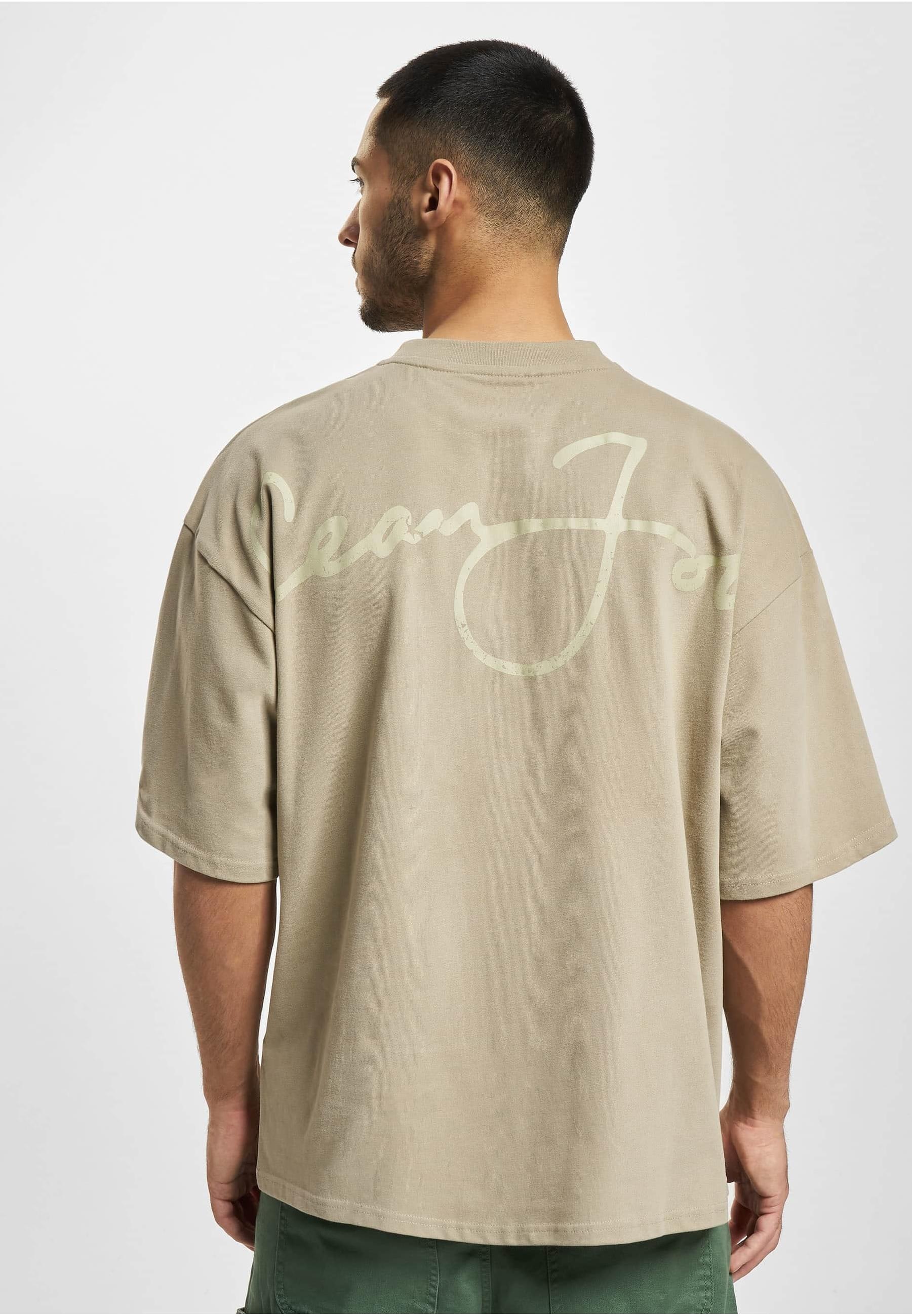 Sean John T-Shirt »Sean John Herren«