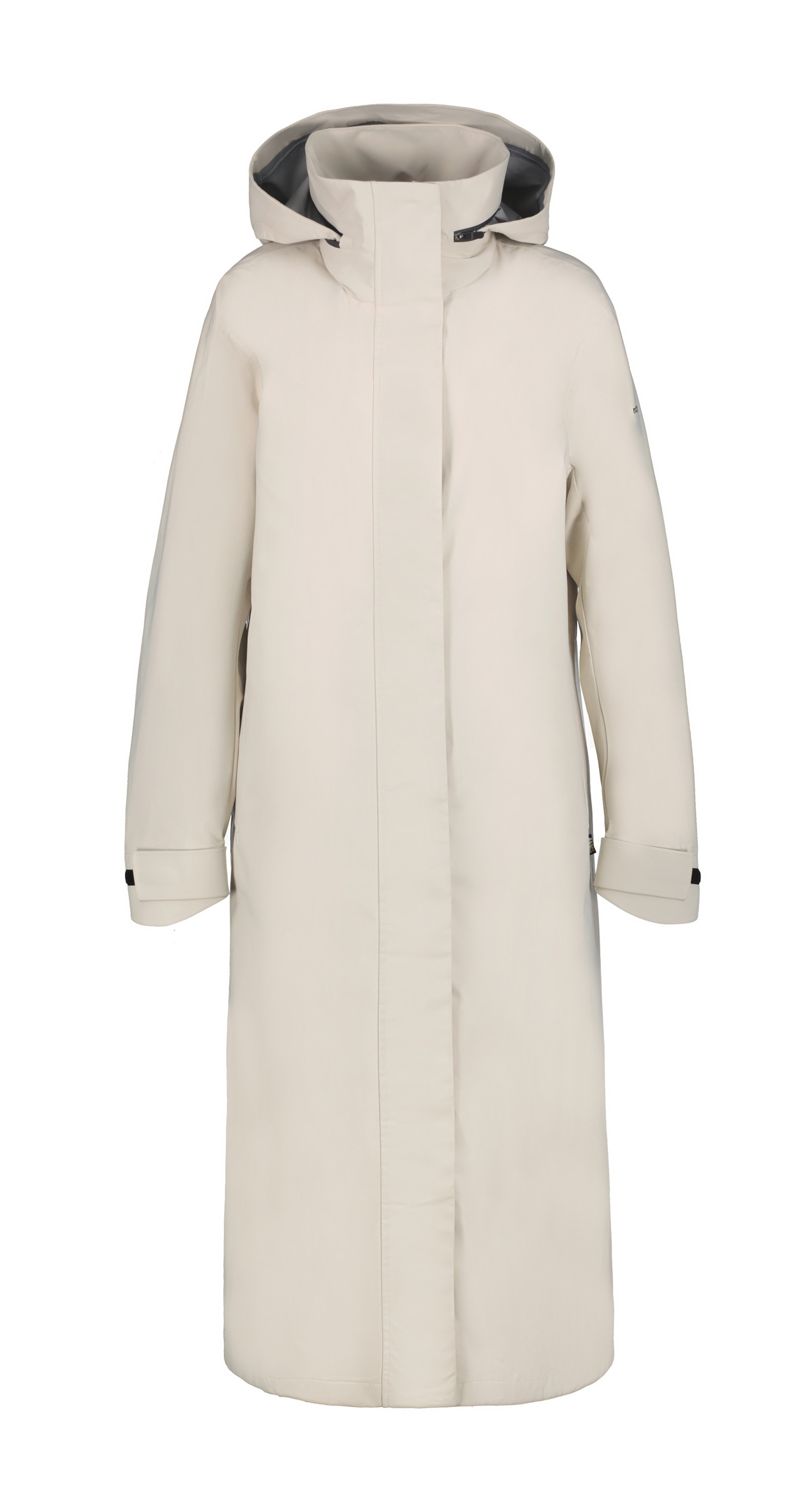 Rukka Outdoorjacke "Rukka Mantel VESANTO" günstig online kaufen
