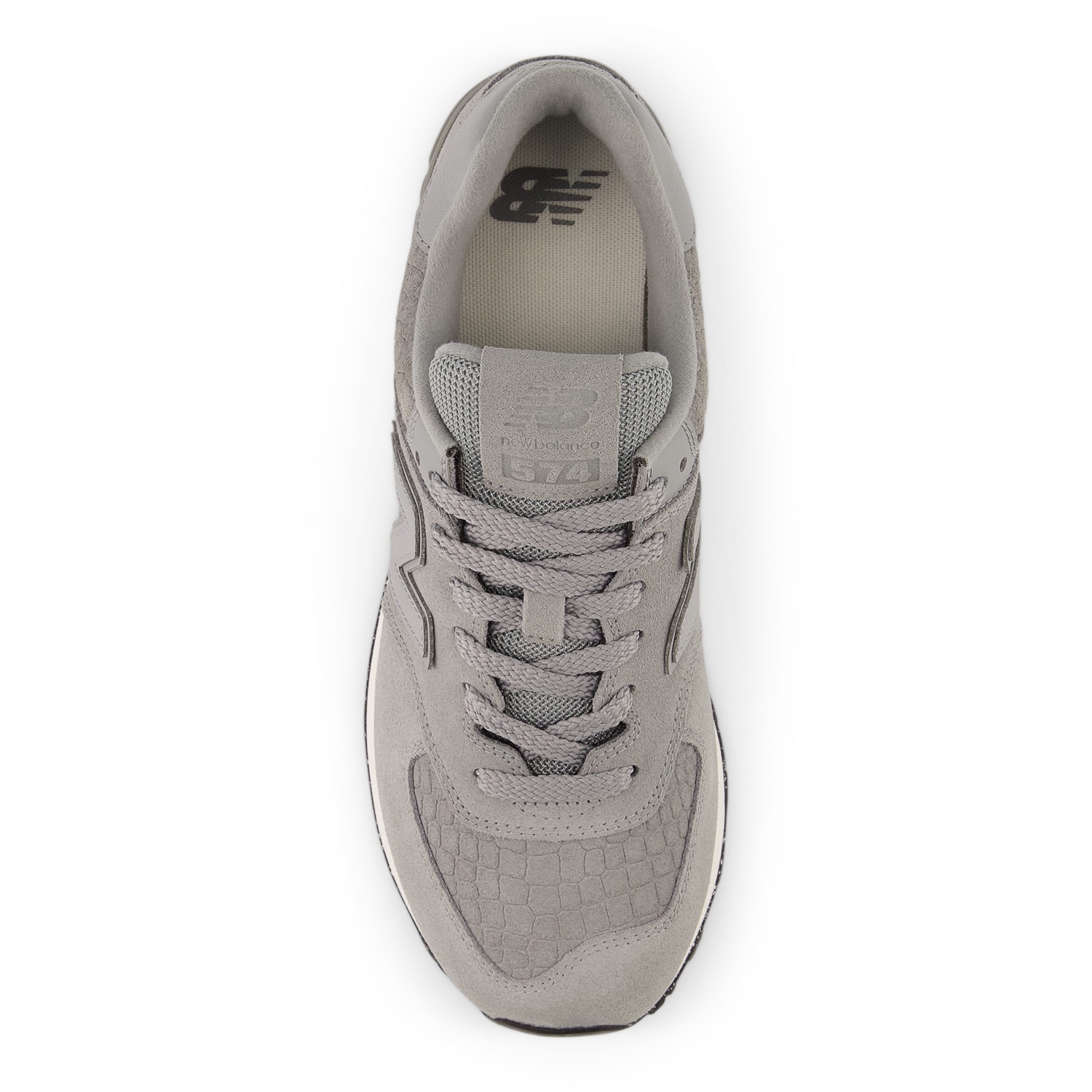 New Balance Sneaker »WL574«