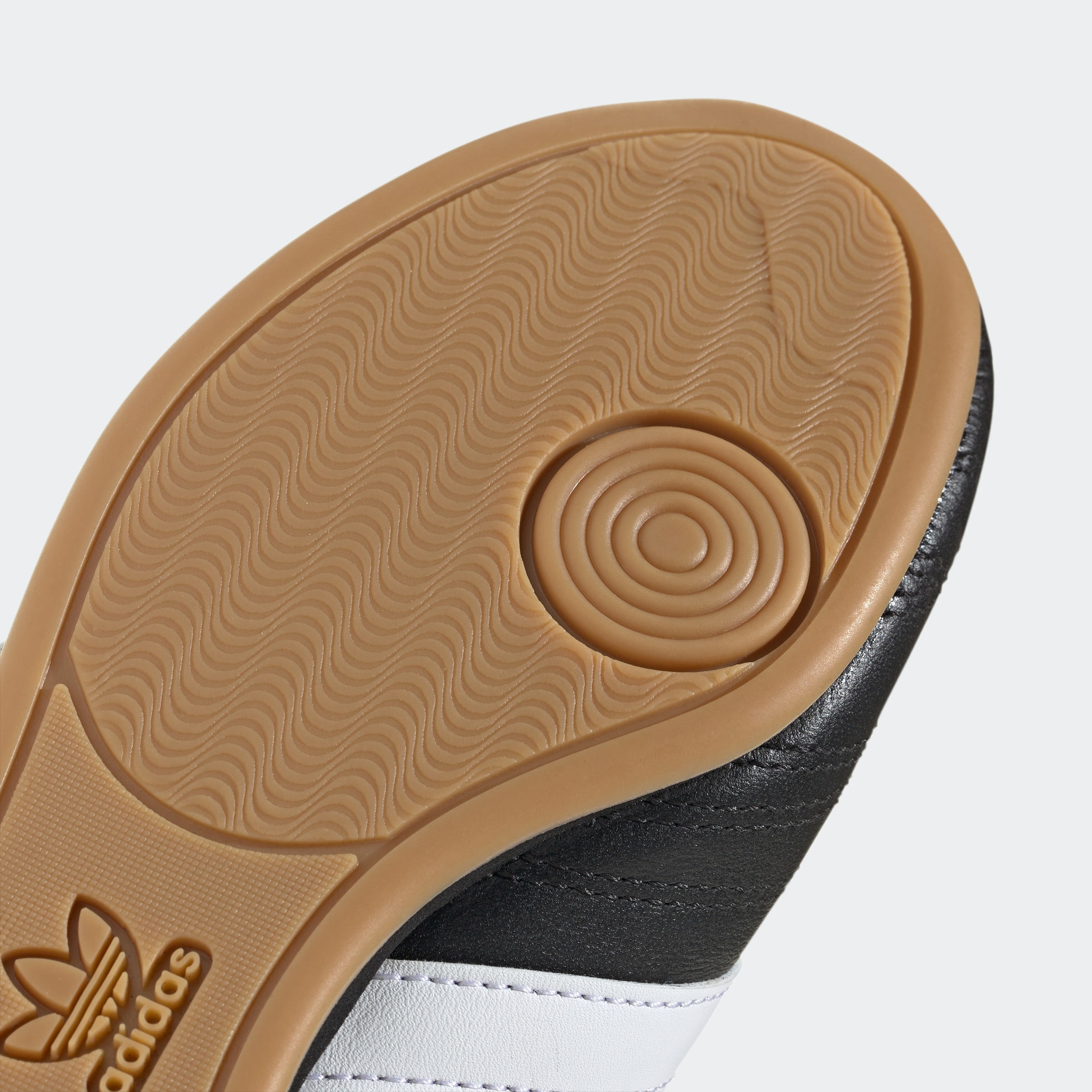 adidas Originals Sneaker