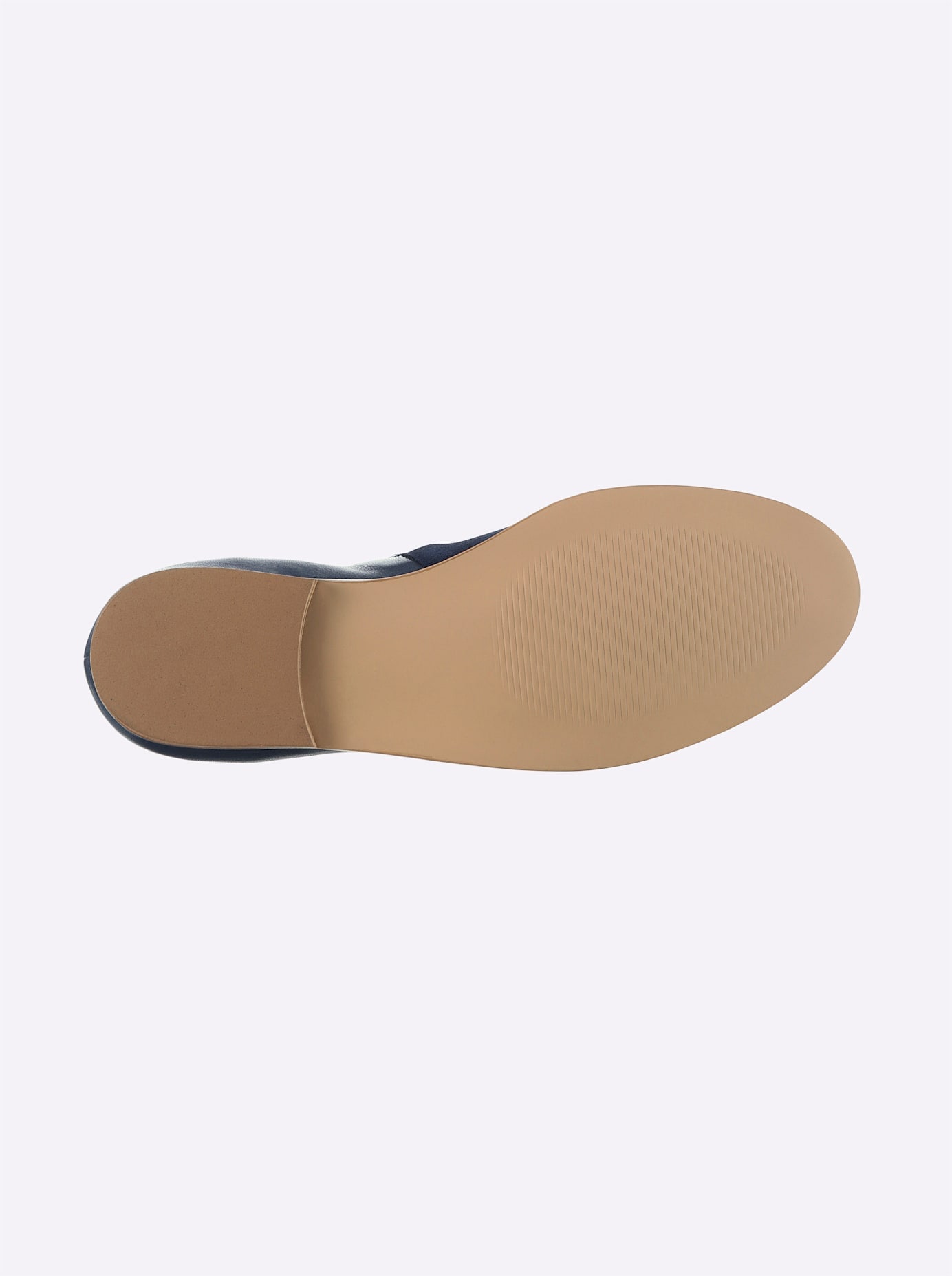 heine Slipper