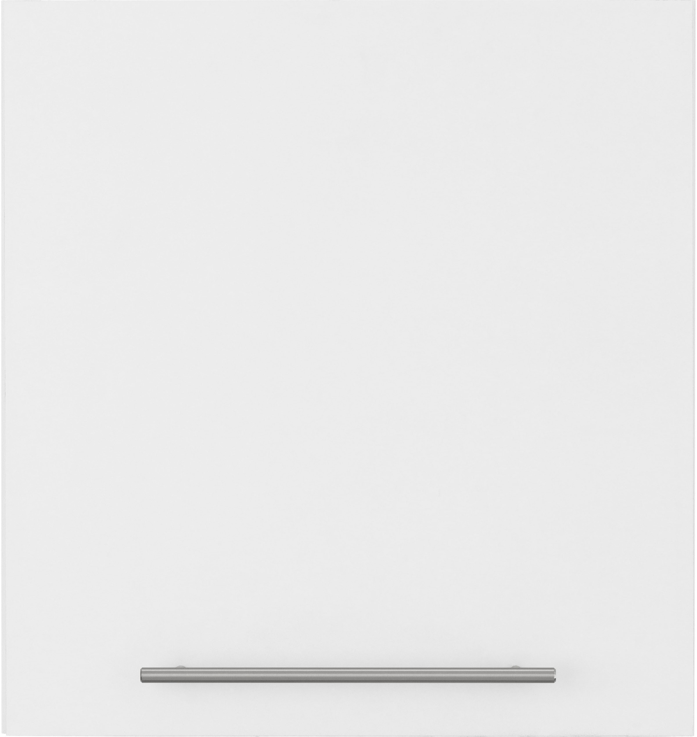 wiho Küchen Hängeschrank »Unna« 60 cm breit