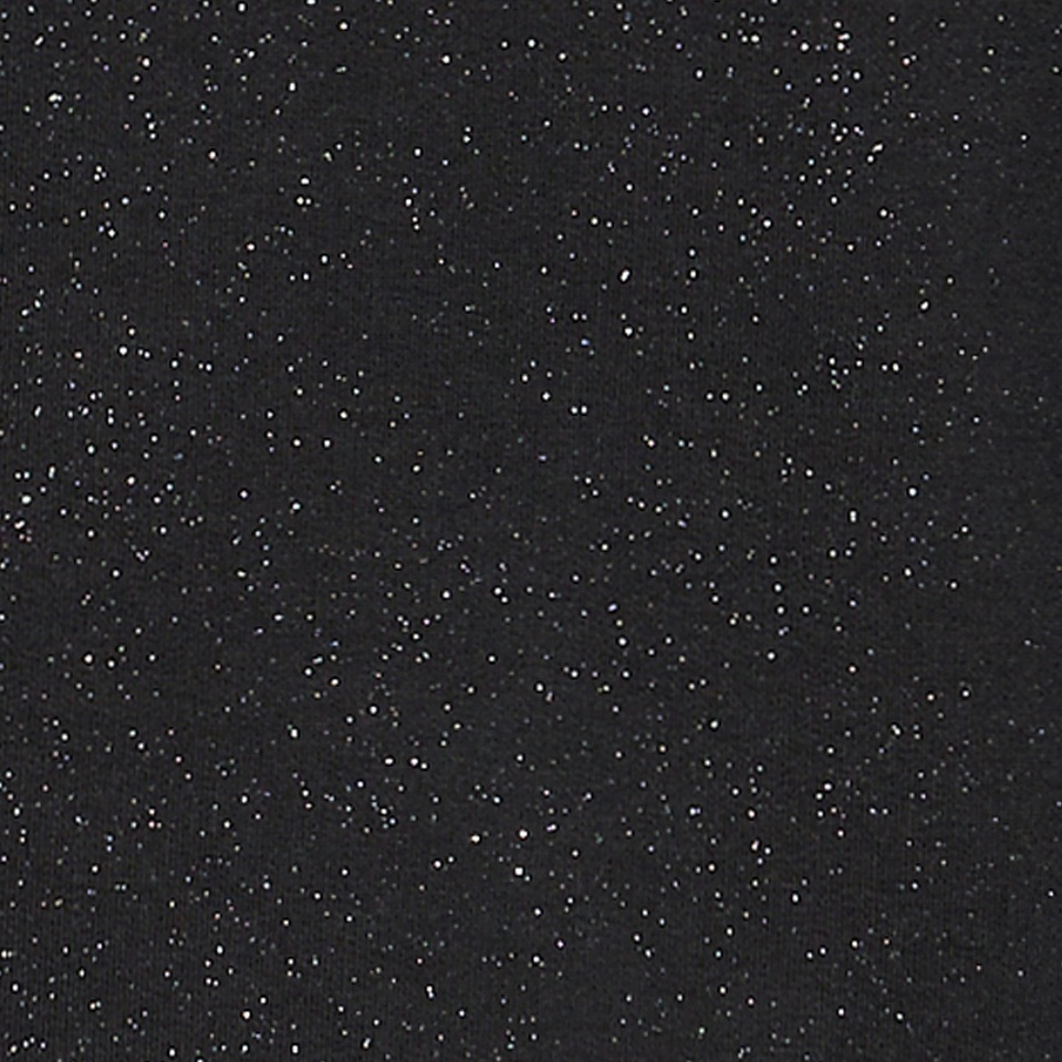 STREET ONE Sweatshirt , mit Wording
