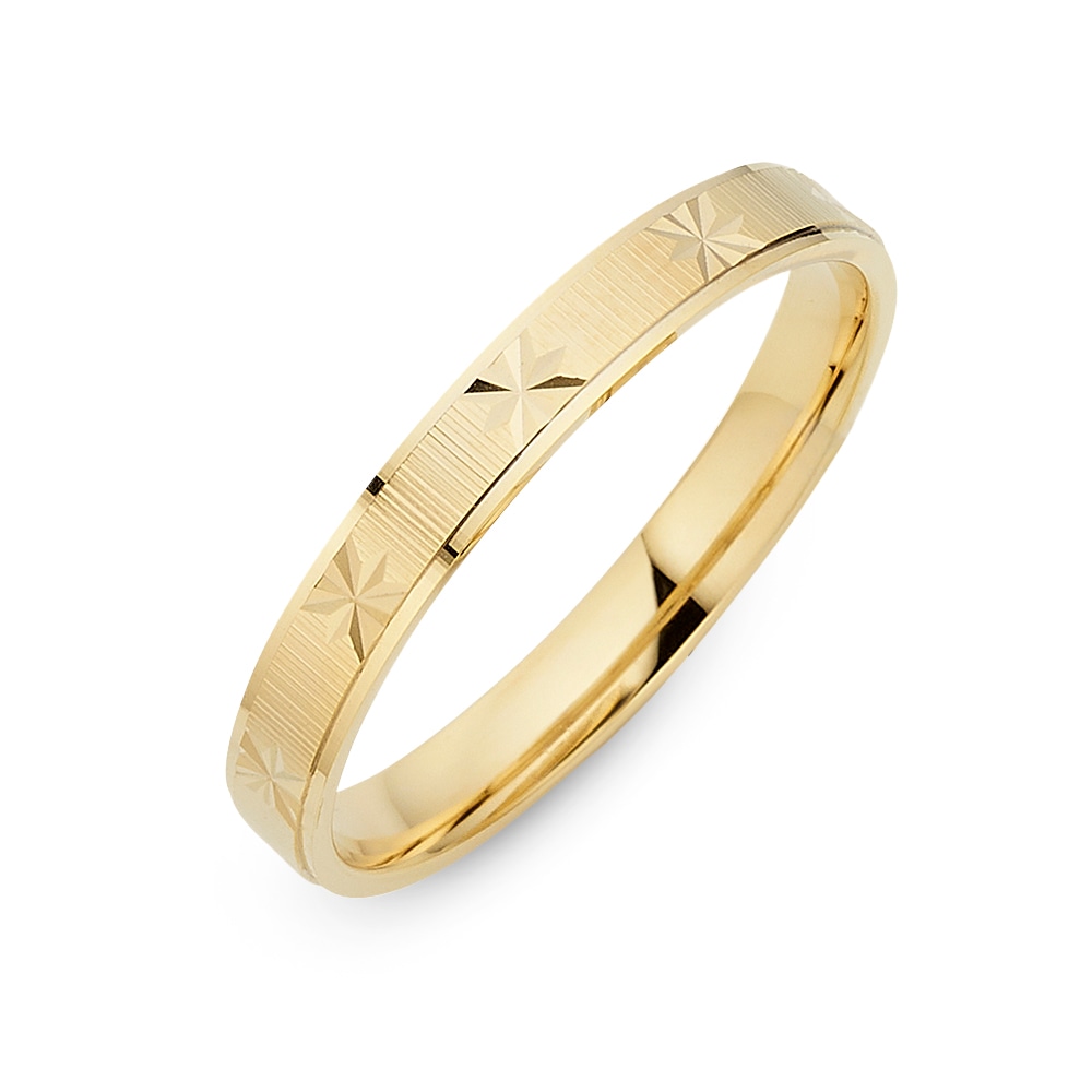 Phönix Trauring »Schmuck, Partnerring, Ehering, Verlobungsring, Freundschaftsring«, Made in Germany - wahlweise mit oder ohne Brillant