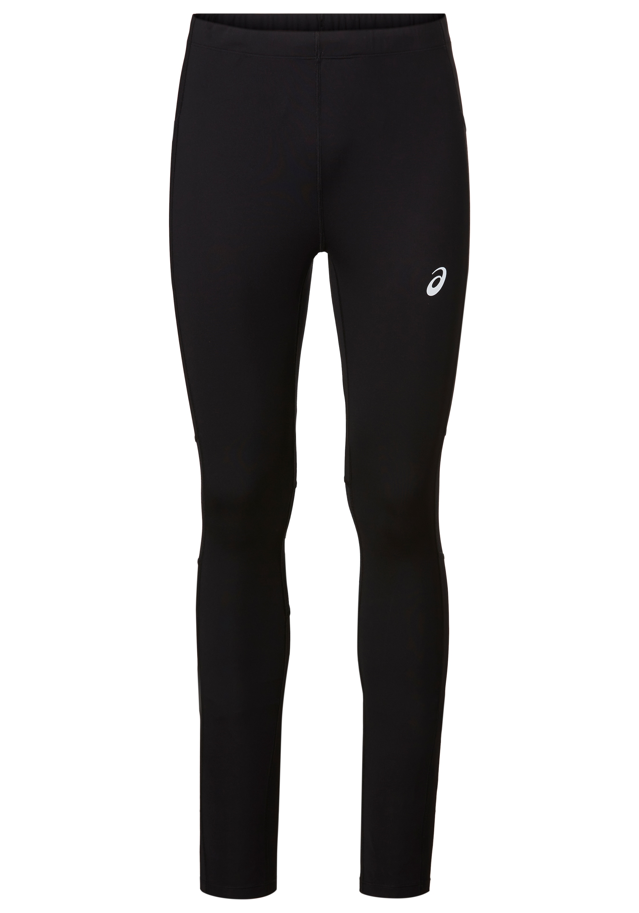 Asics Lauftights "ASICS CORE TIGHT" günstig online kaufen