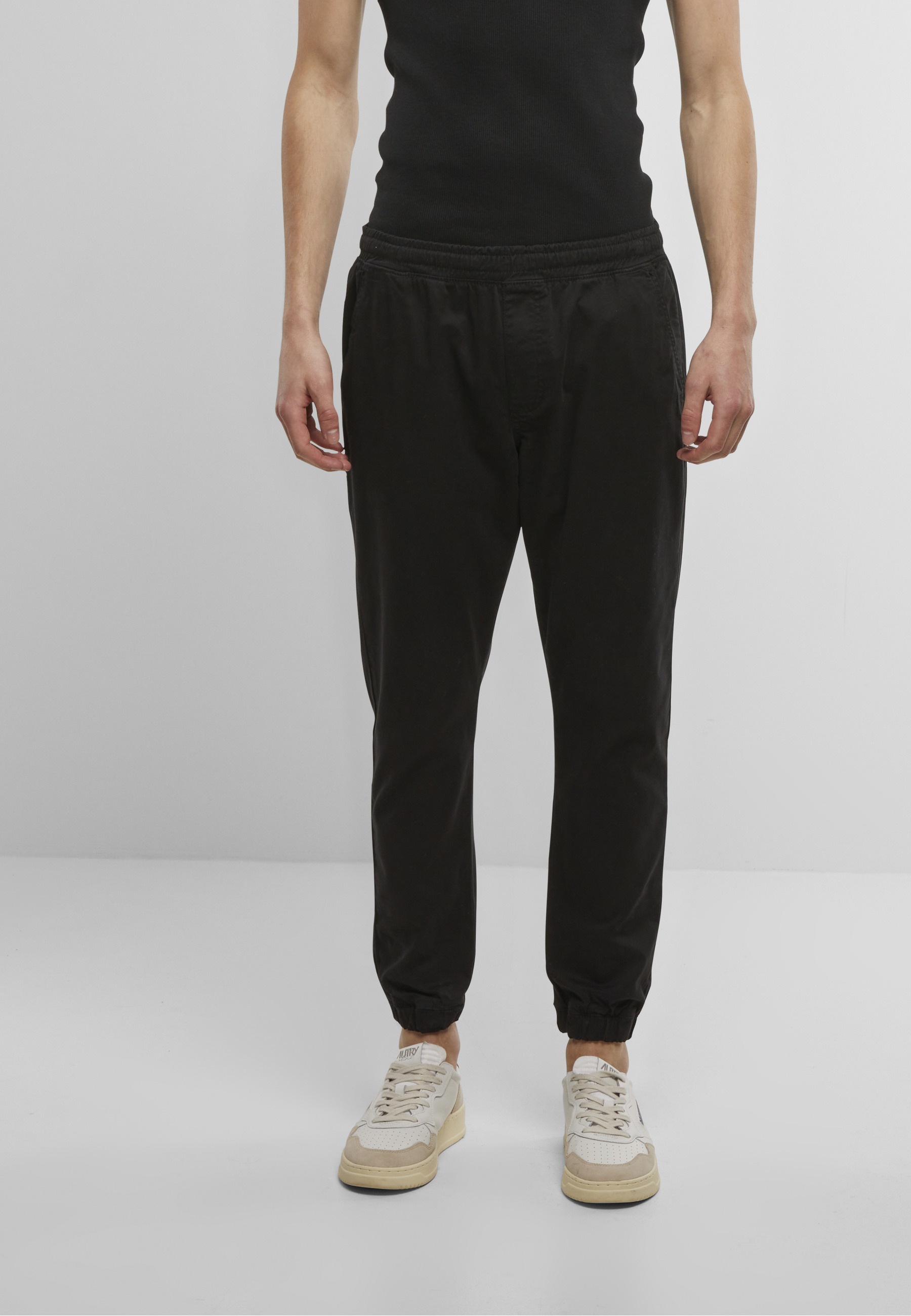 883Police Chinos »883 Police WEYBRIDGE CHINO PANTS«
