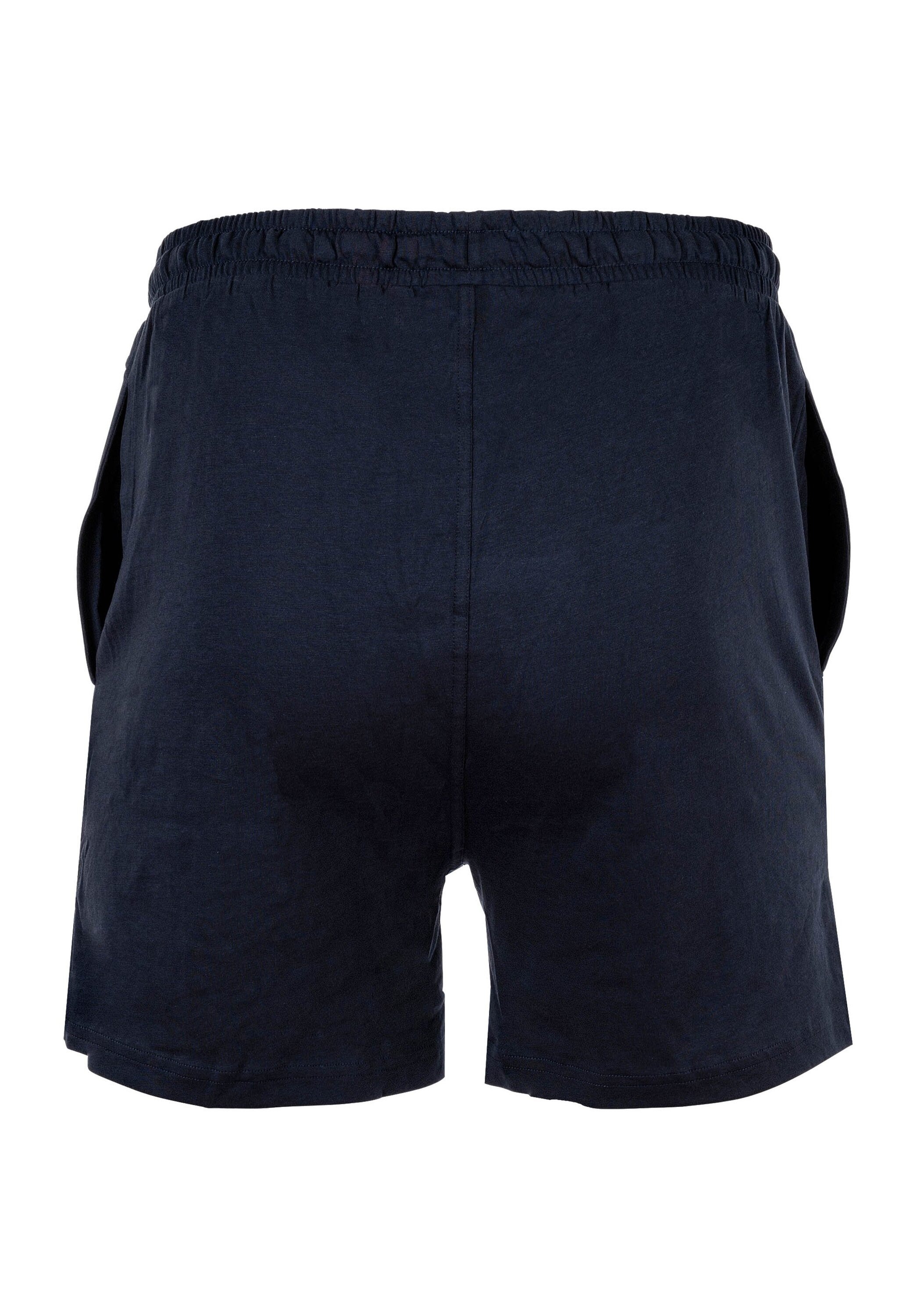Marc O'Polo Pyjama »Pyjama MIX N MATCH«