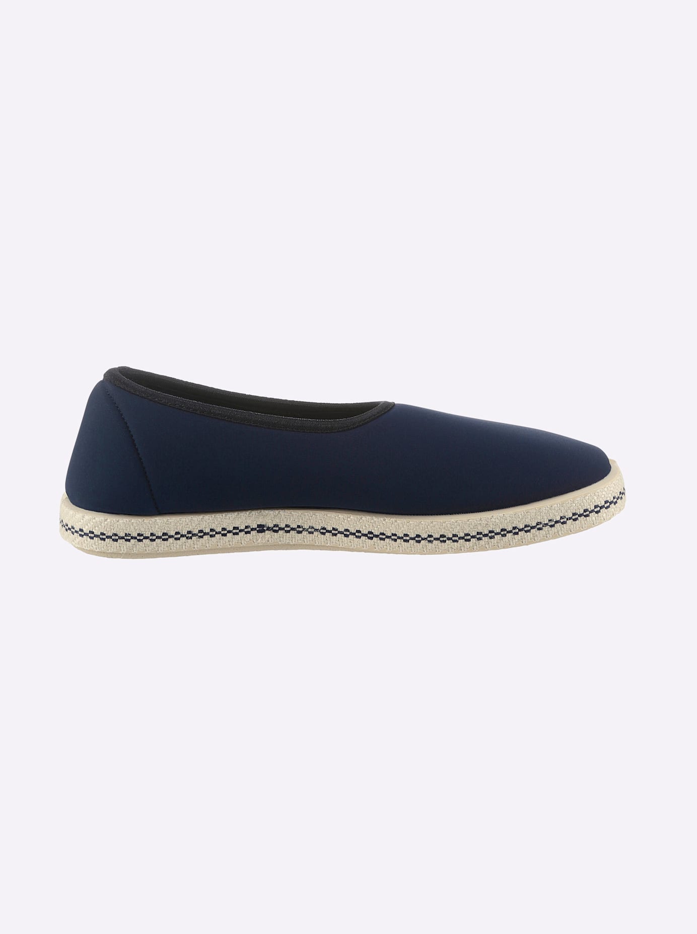 Casual Looks Slipper