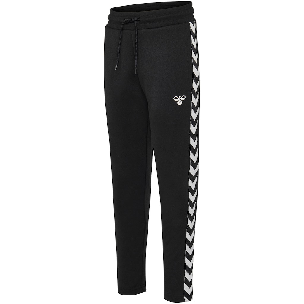 hummel Jogginghose »HMLKICK PANTS«