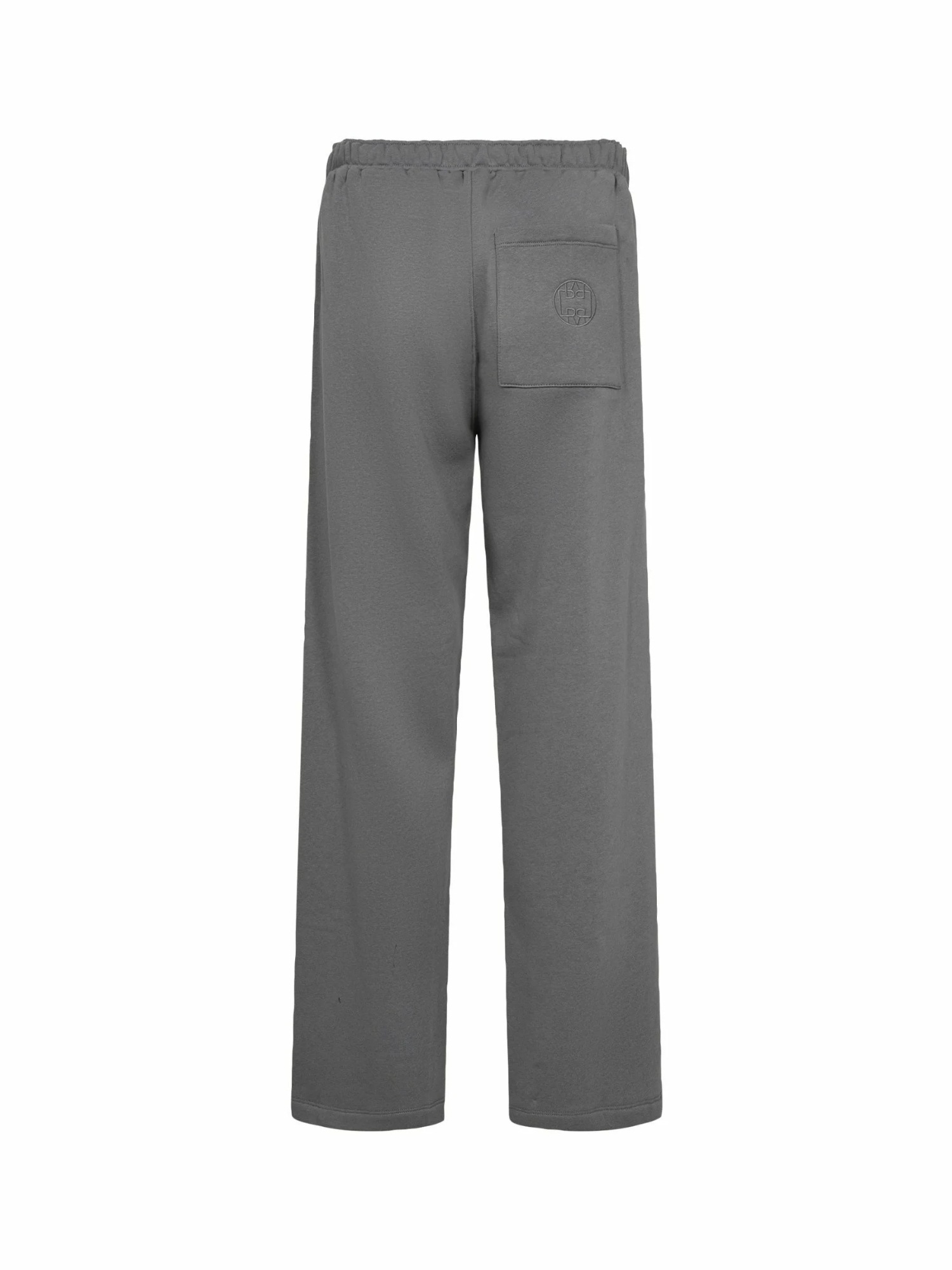 Levete Room Chinohose "Levete Room Trouser LR-Luka 15" günstig online kaufen