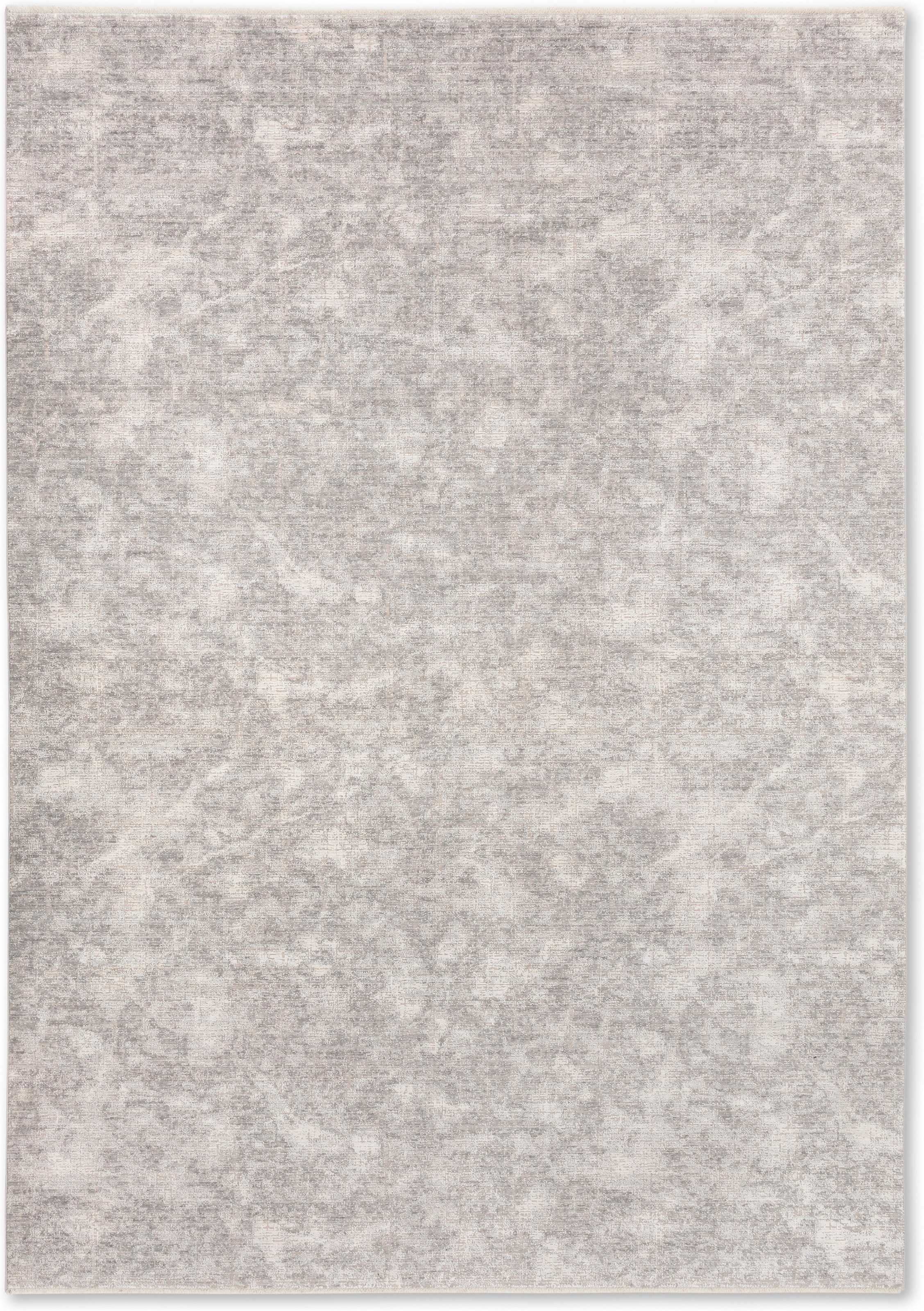 ASTRA Teppich "Venosa 251" rechteckig 5 mm Höhe Indoor, Designed in Germany, Oeko-Tex