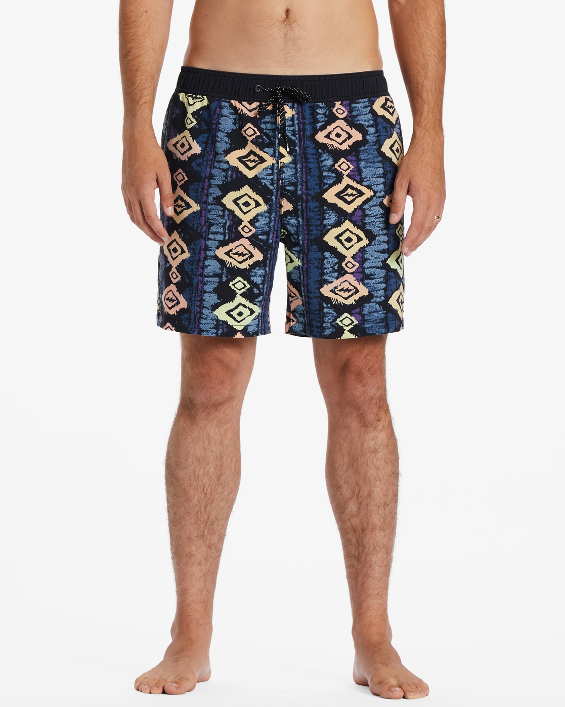 Billabong Boardshorts "Sundays Layback"