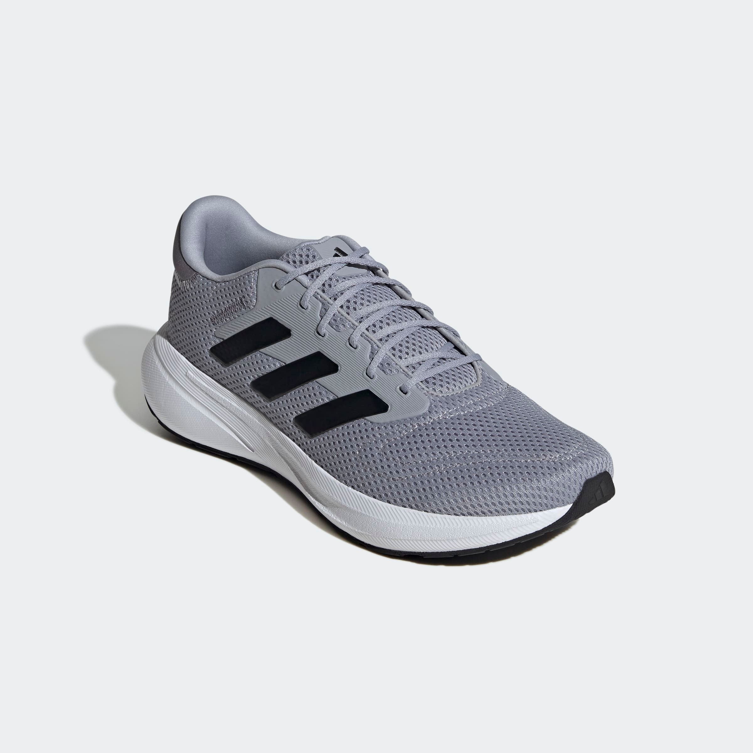 adidas Performance Laufschuh "RESPONSE" günstig online kaufen