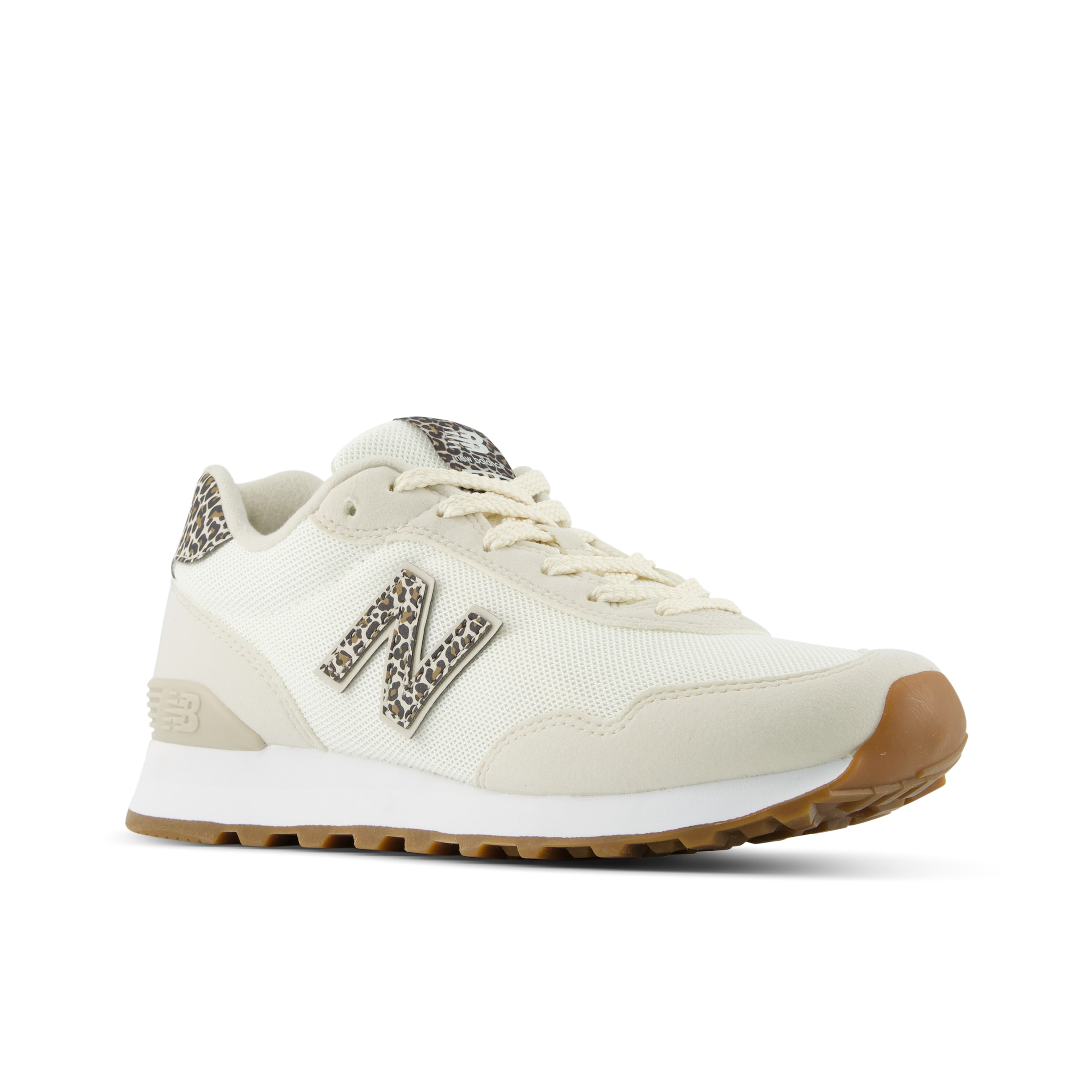 New Balance Sneaker "515"