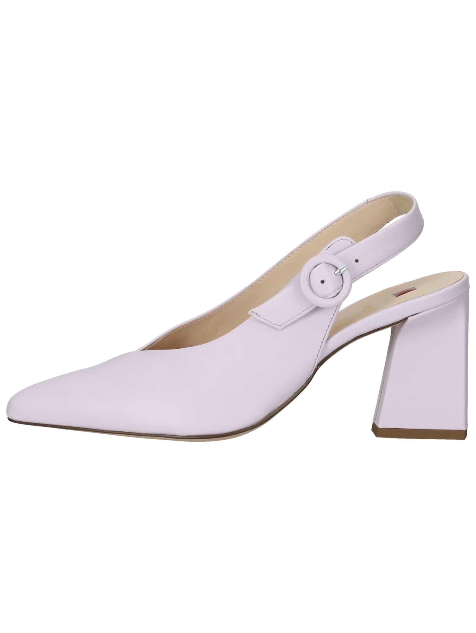 Högl Pumps "Högl Pumps Leder" günstig online kaufen