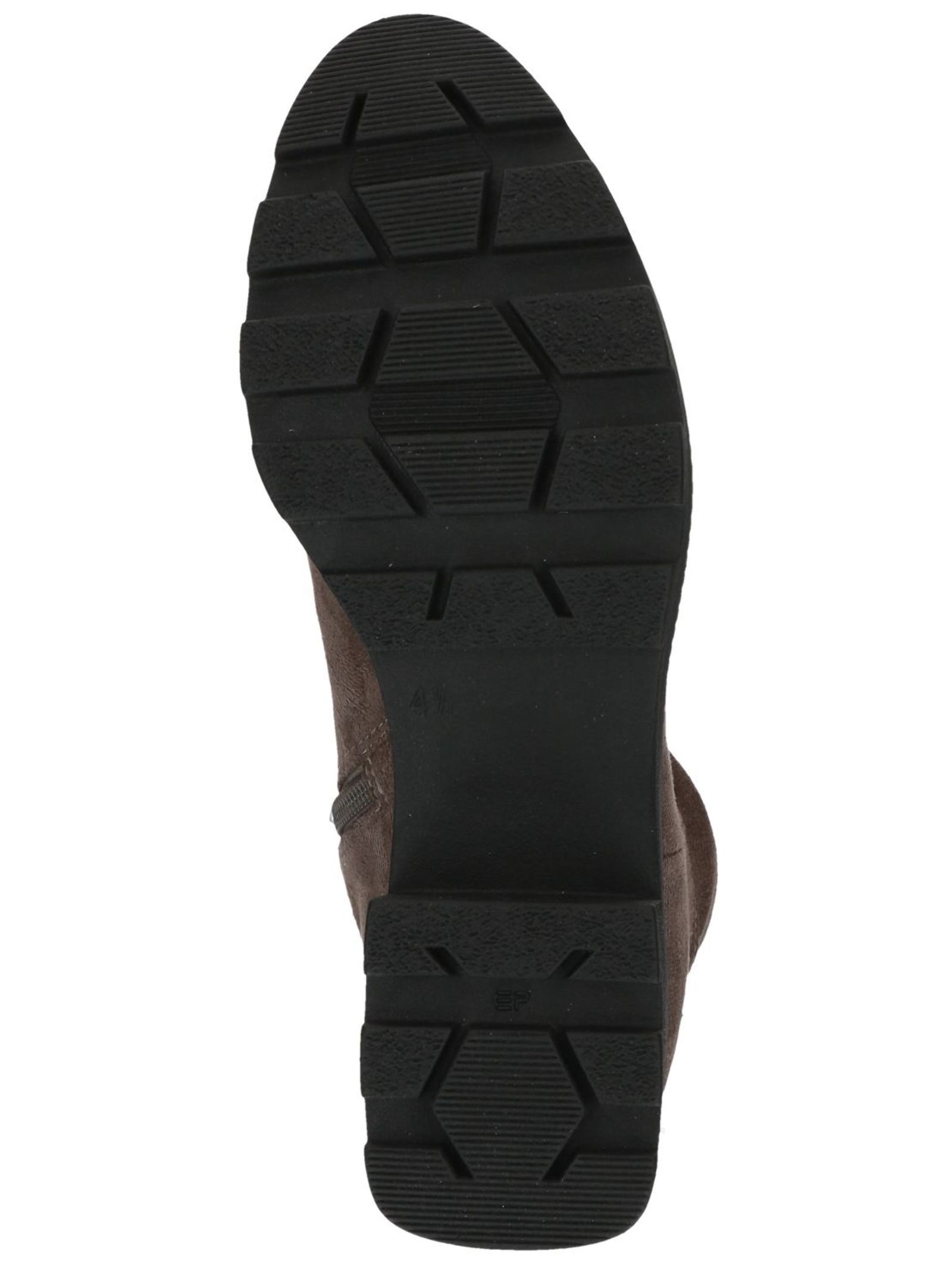 Caprice Stiefel »Caprice Stiefel Textil«