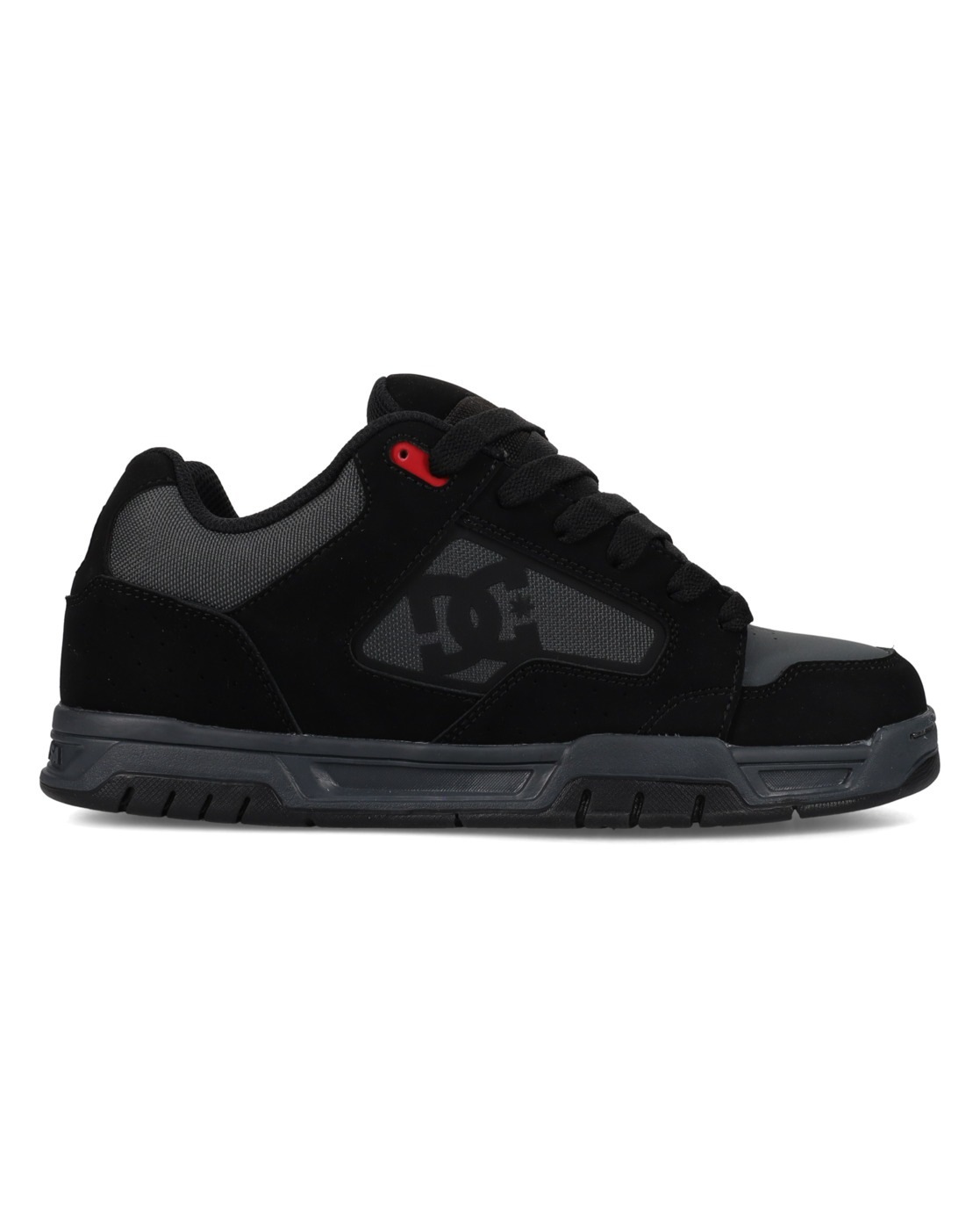 DC Shoes Sneaker "DC Coiler" günstig online kaufen