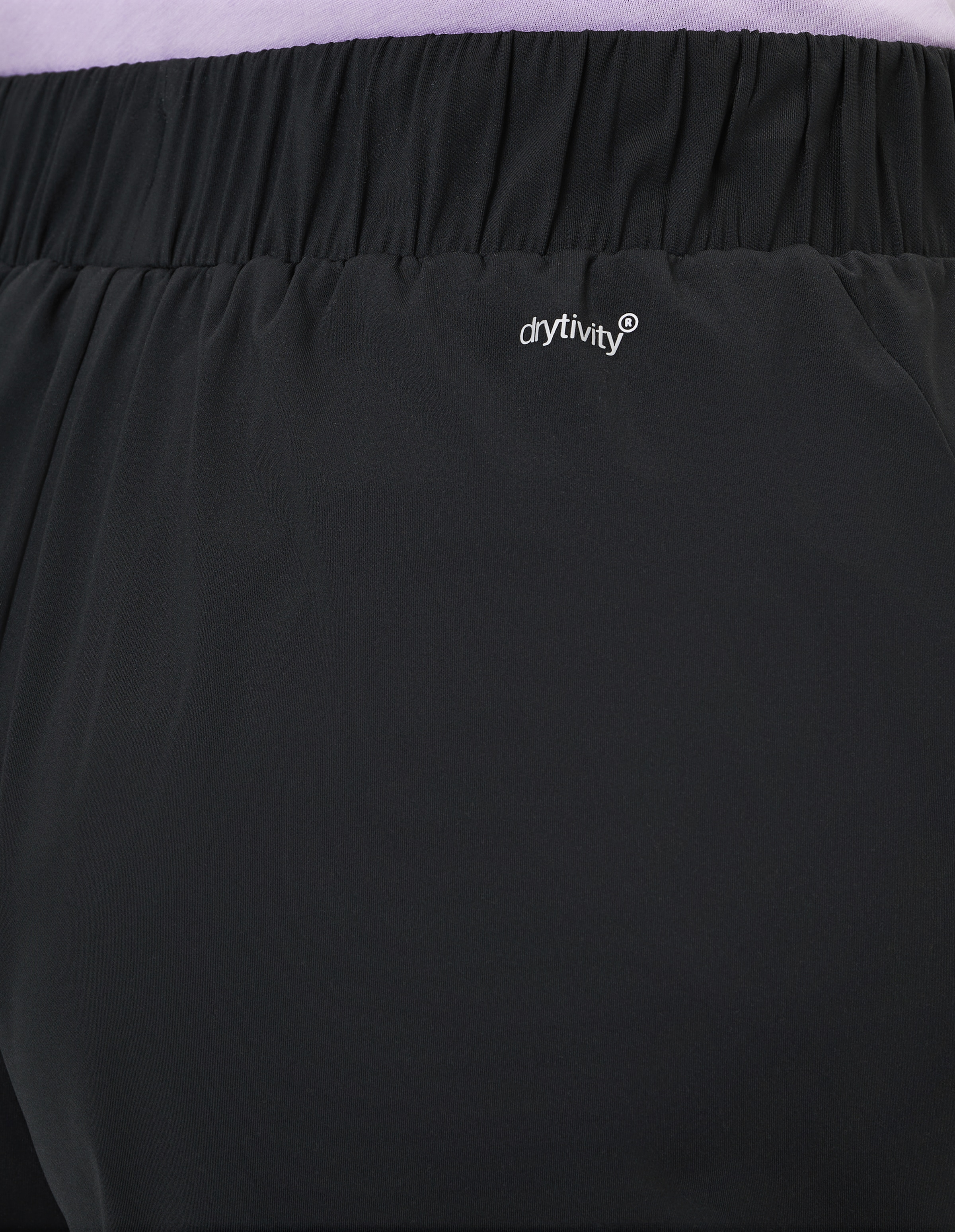 Venice Beach Funktionsshorts »TILLY«