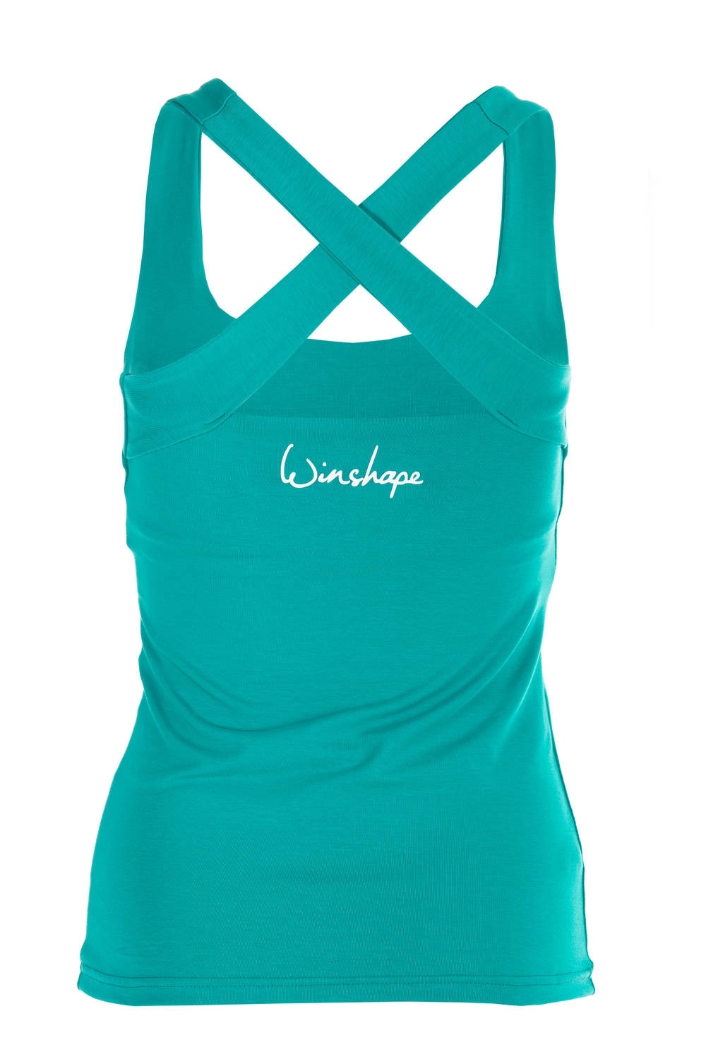 Winshape Sporttop »WVR25«, Cross Back Style