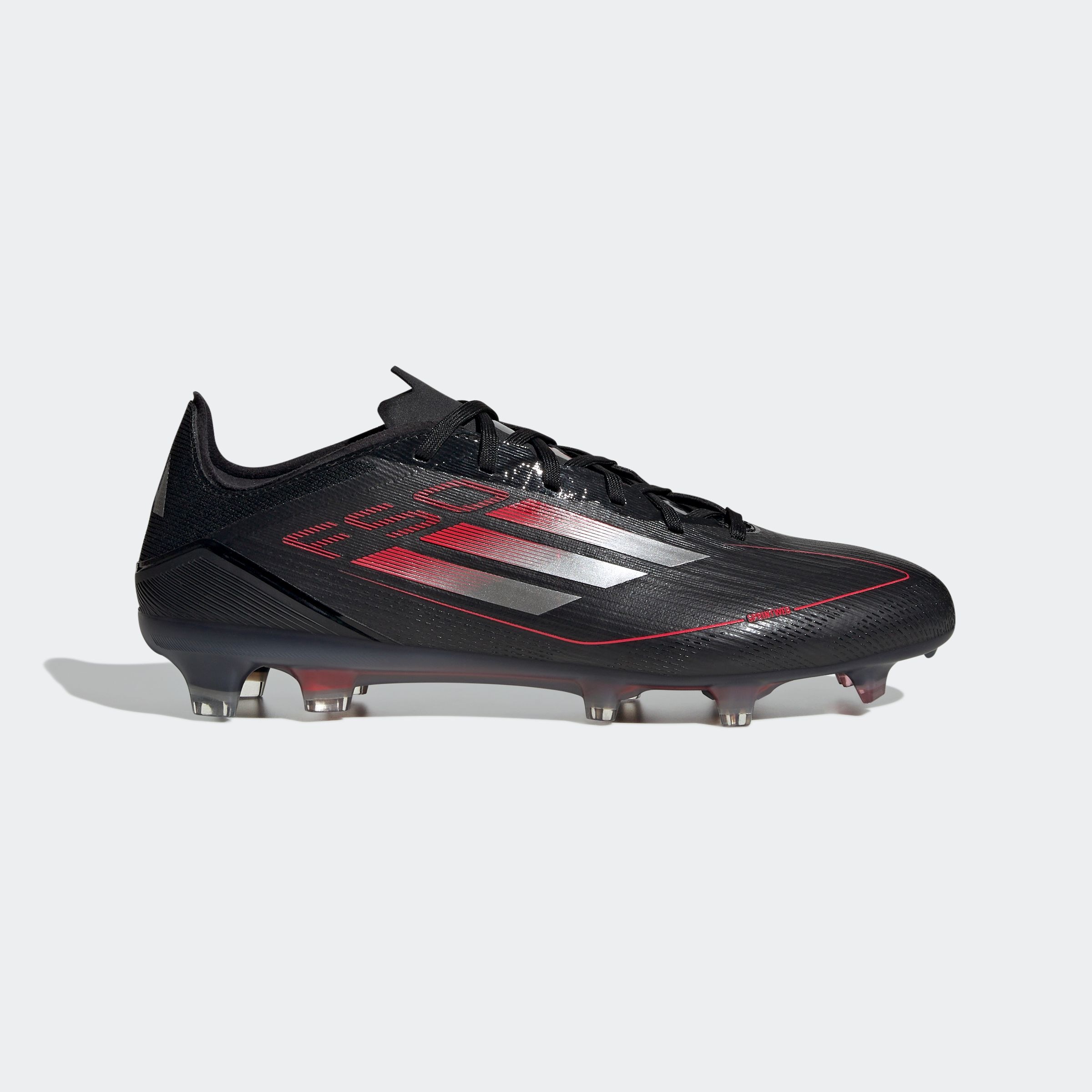 adidas Performance Fußballschuh »F50 PRO FG«