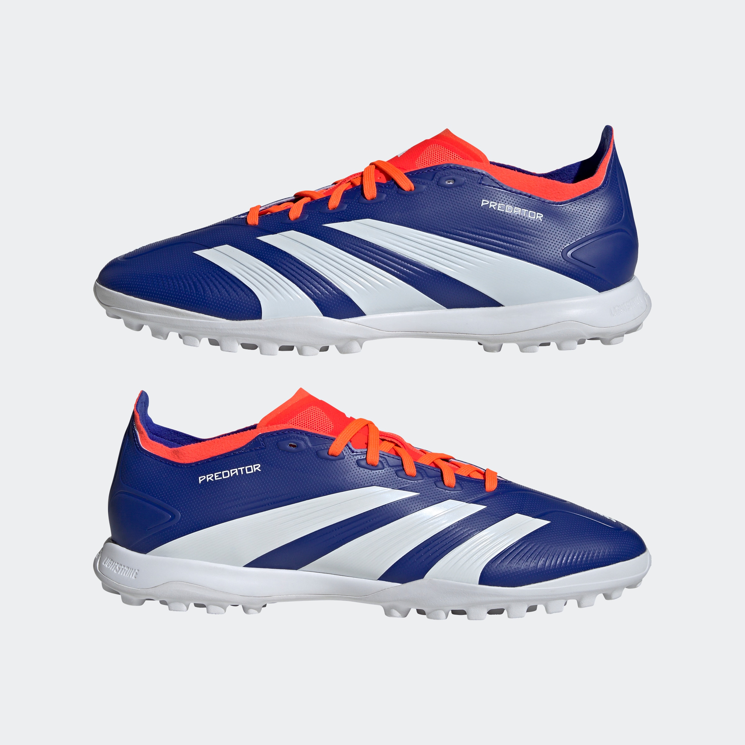 adidas Performance Fußballschuh »PREDATOR LEAGUE TF«