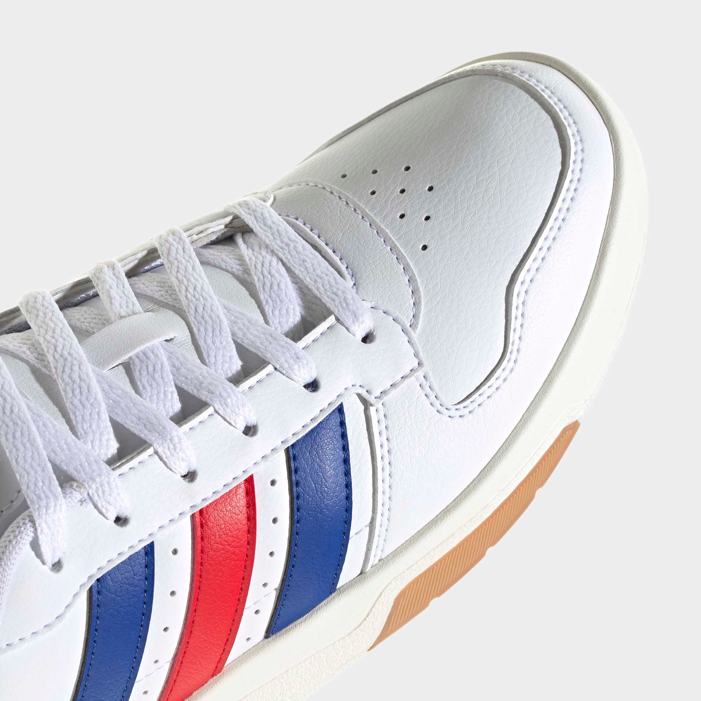 adidas Sportswear Sneaker »COURTWAVE«