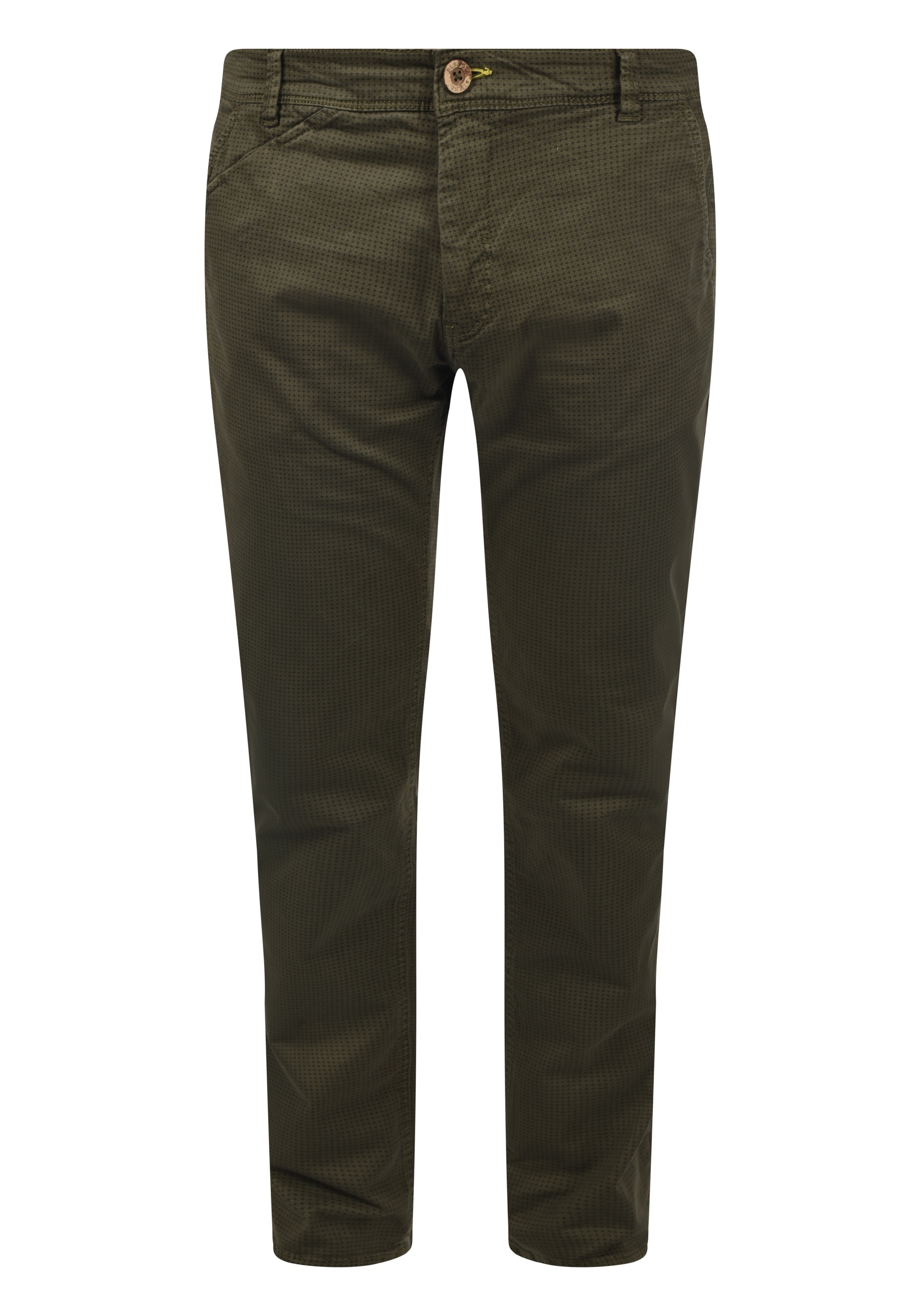 Thumbnail - Blend Chinohose "BHPants" Chinohose im Chino-Stil