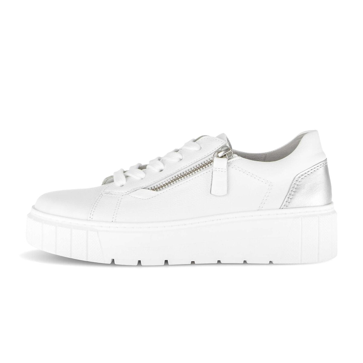 Gabor Sneaker »Sneaker low«