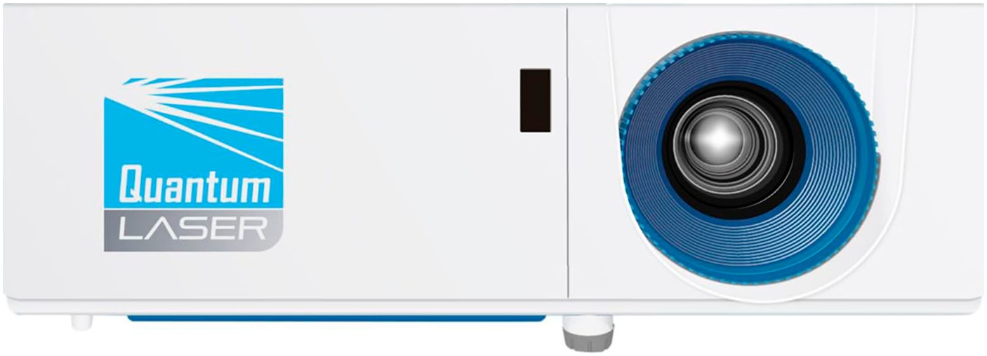 Infocus Beamer »INL2169«, (300000:1)