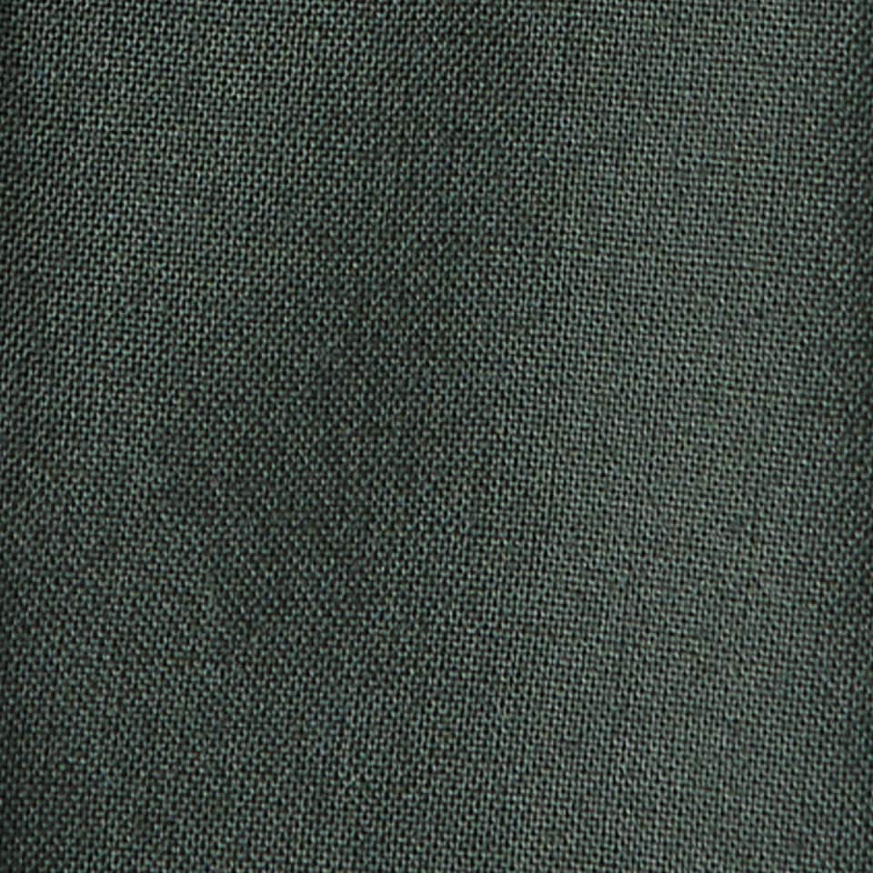 STREET ONE Blusentop , im lockeren Schnitt
