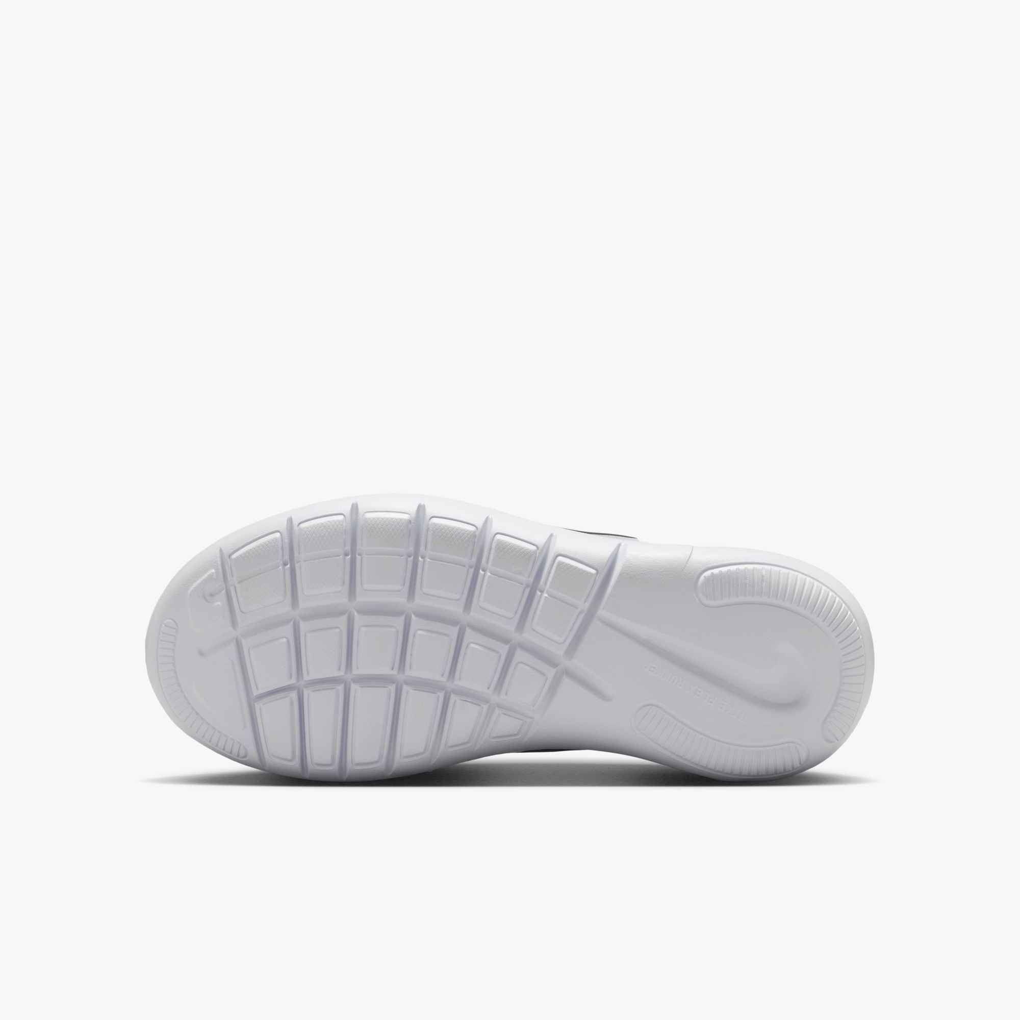 Nike Laufschuh »Flex Runner 4«  mit praktischem Schlupfeinstieg