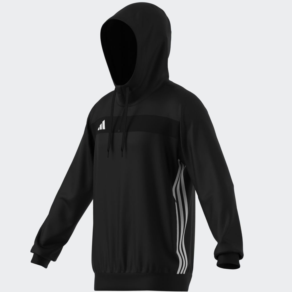 adidas Performance Kapuzensweatshirt »TIRO ES SW HD«