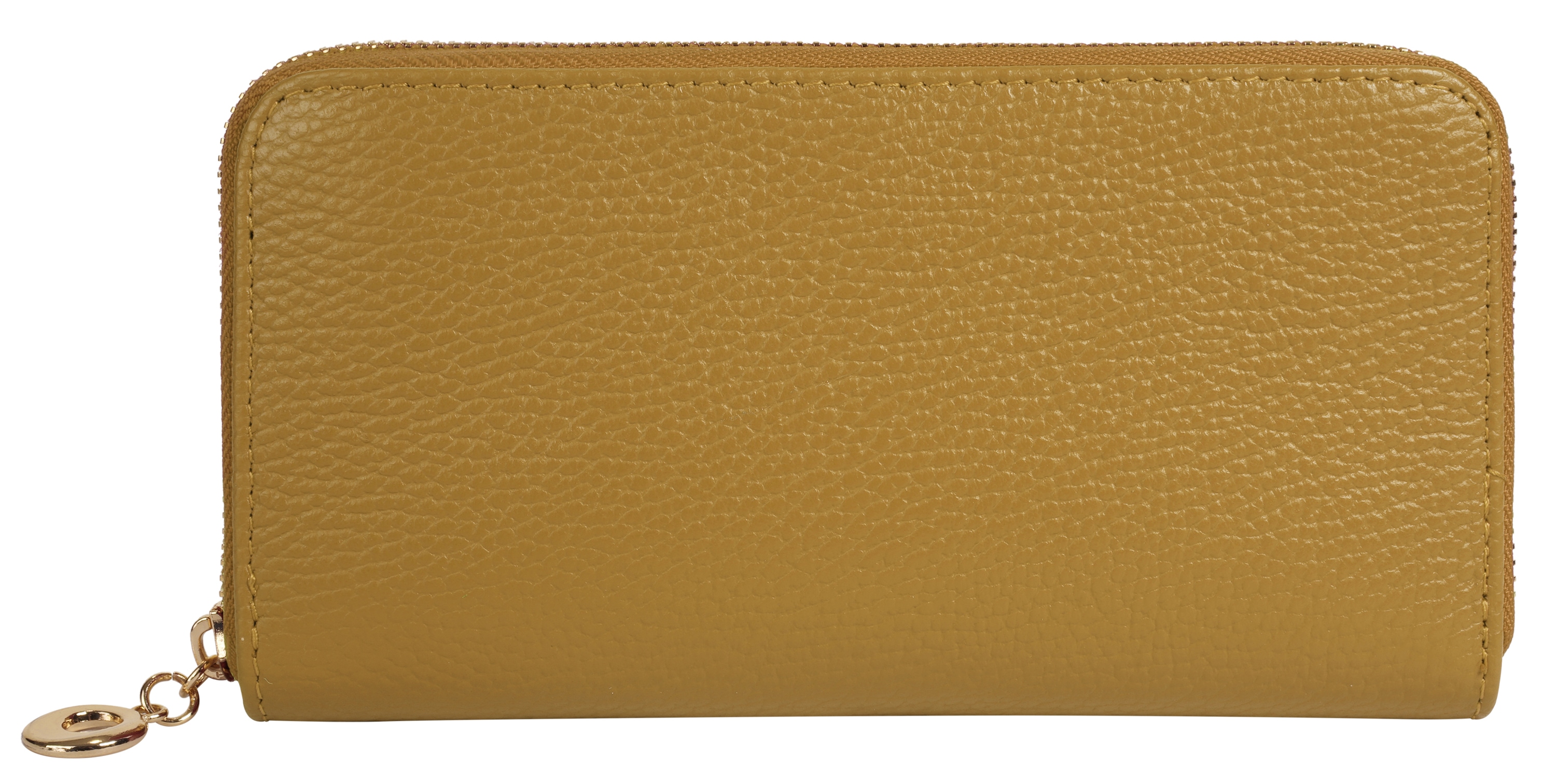 Cluty 1100000002199 echt Leder, Made in Italy